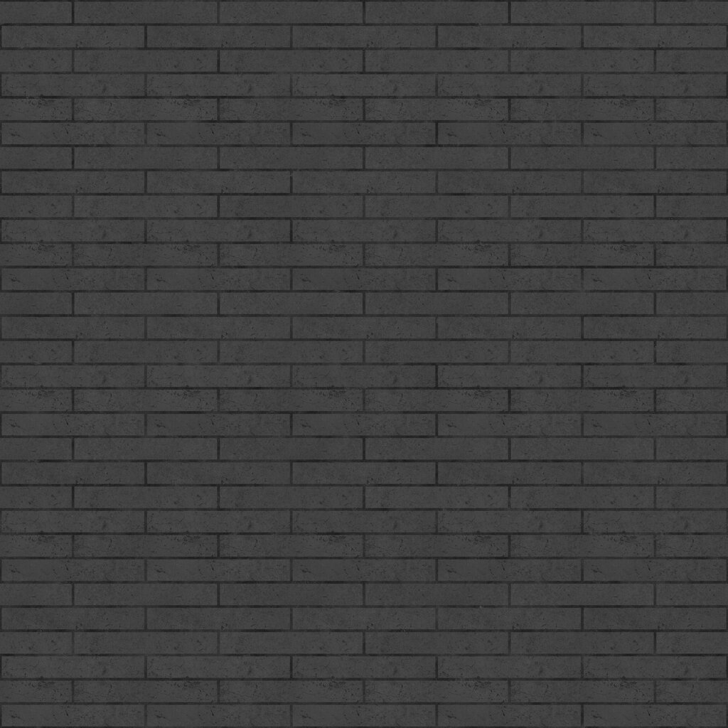 Bricks_AI_02A_Red_GLOSS.jpg