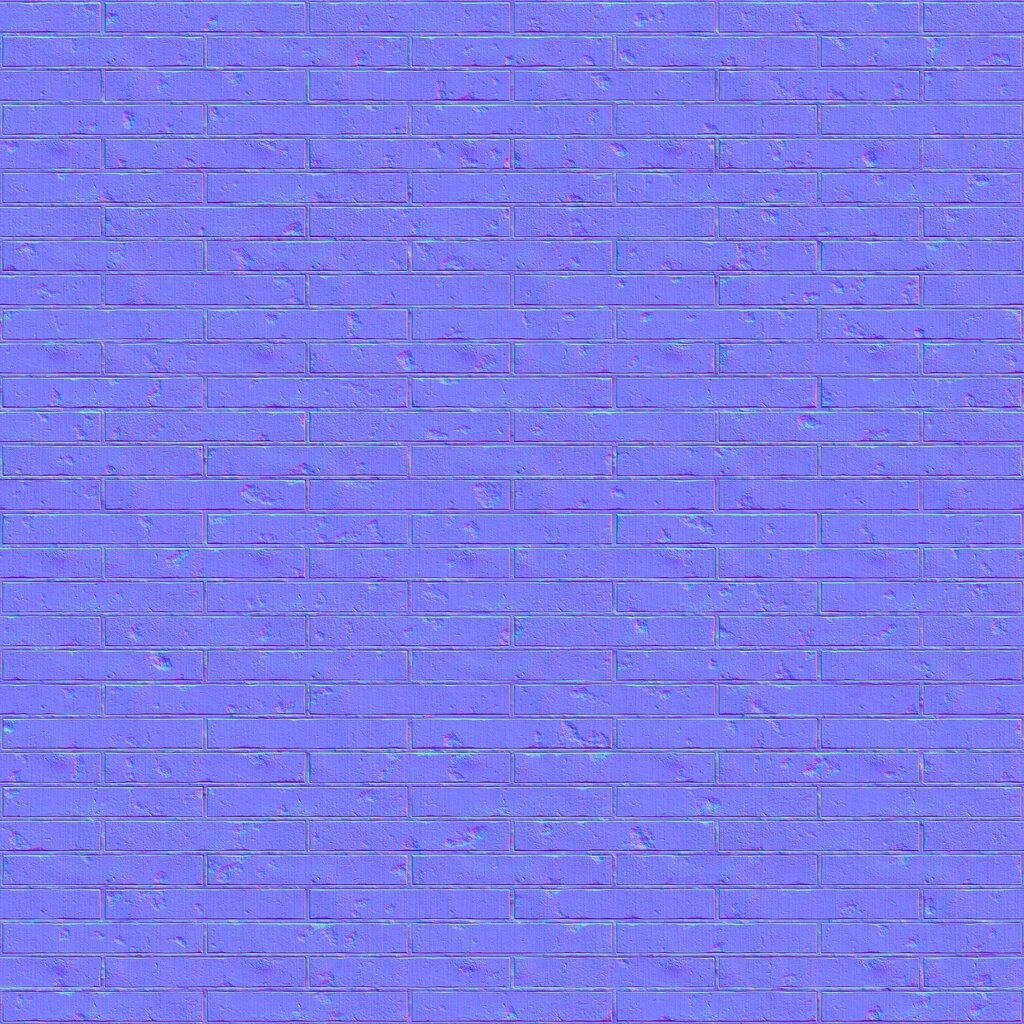 Bricks_AI_02A_Red_NRM.jpg
