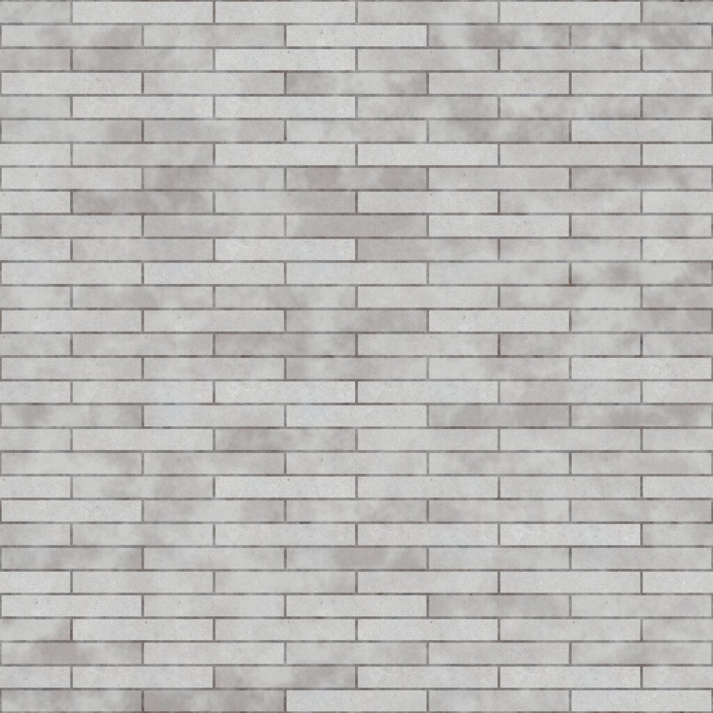 Bricks_AI_02A_White_COLOR.jpg