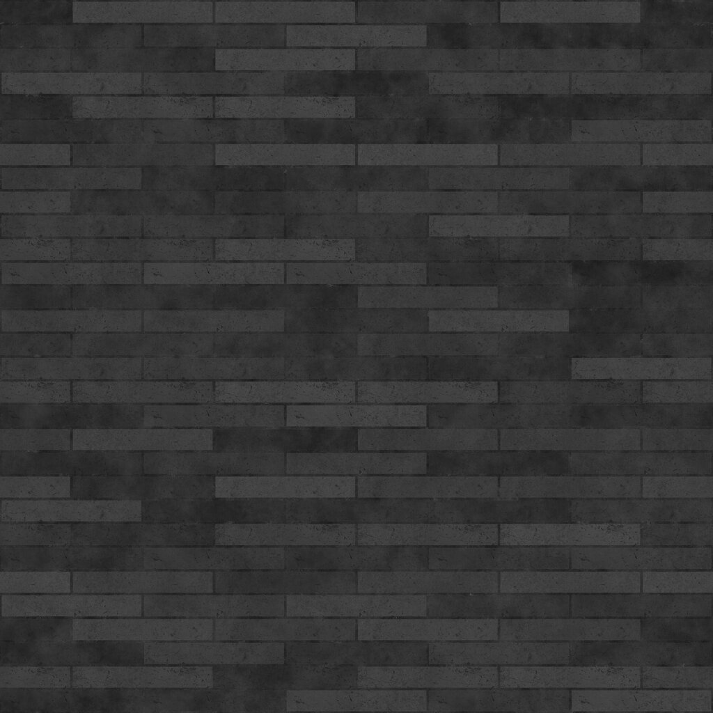 Bricks_AI_02A_White_GLOSS.jpg