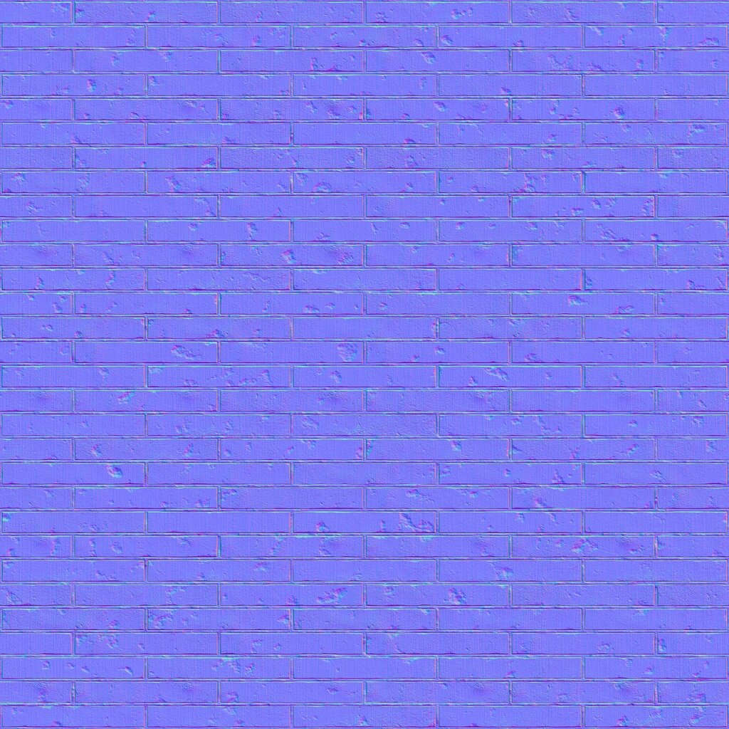 Bricks_AI_02A_White_NRM.jpg