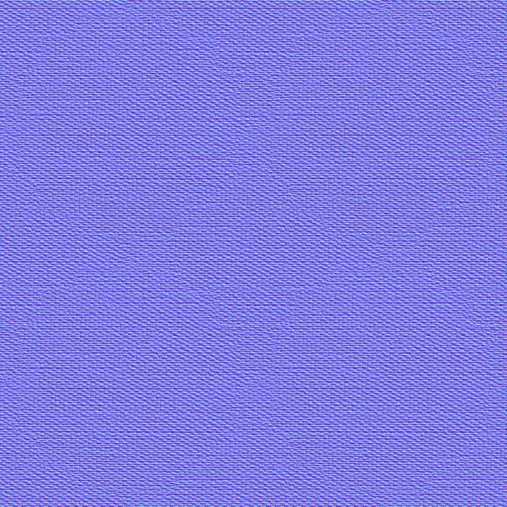 Fabric_AI_07_NRM.jpg