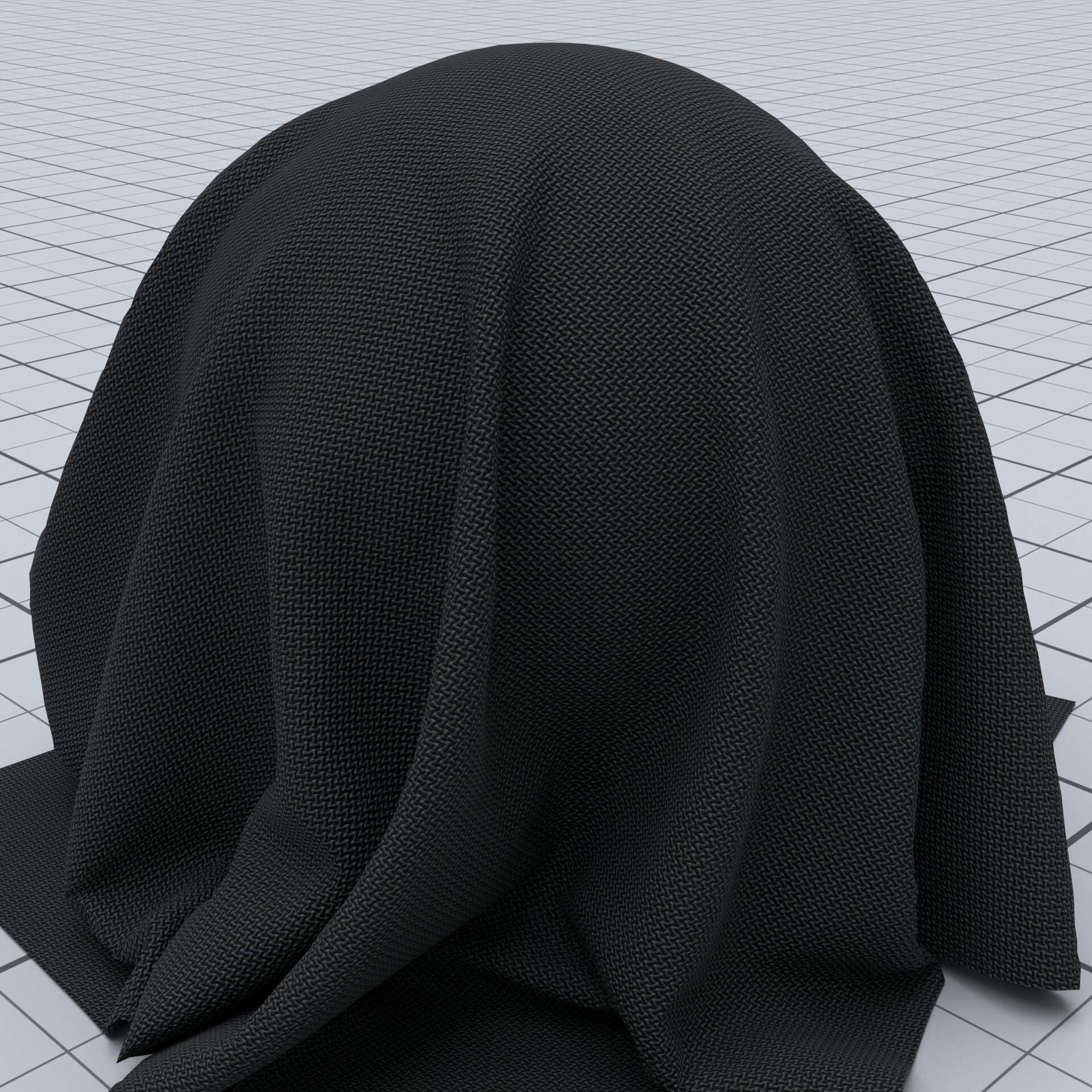 Fabric AI 08 Preview.jpg