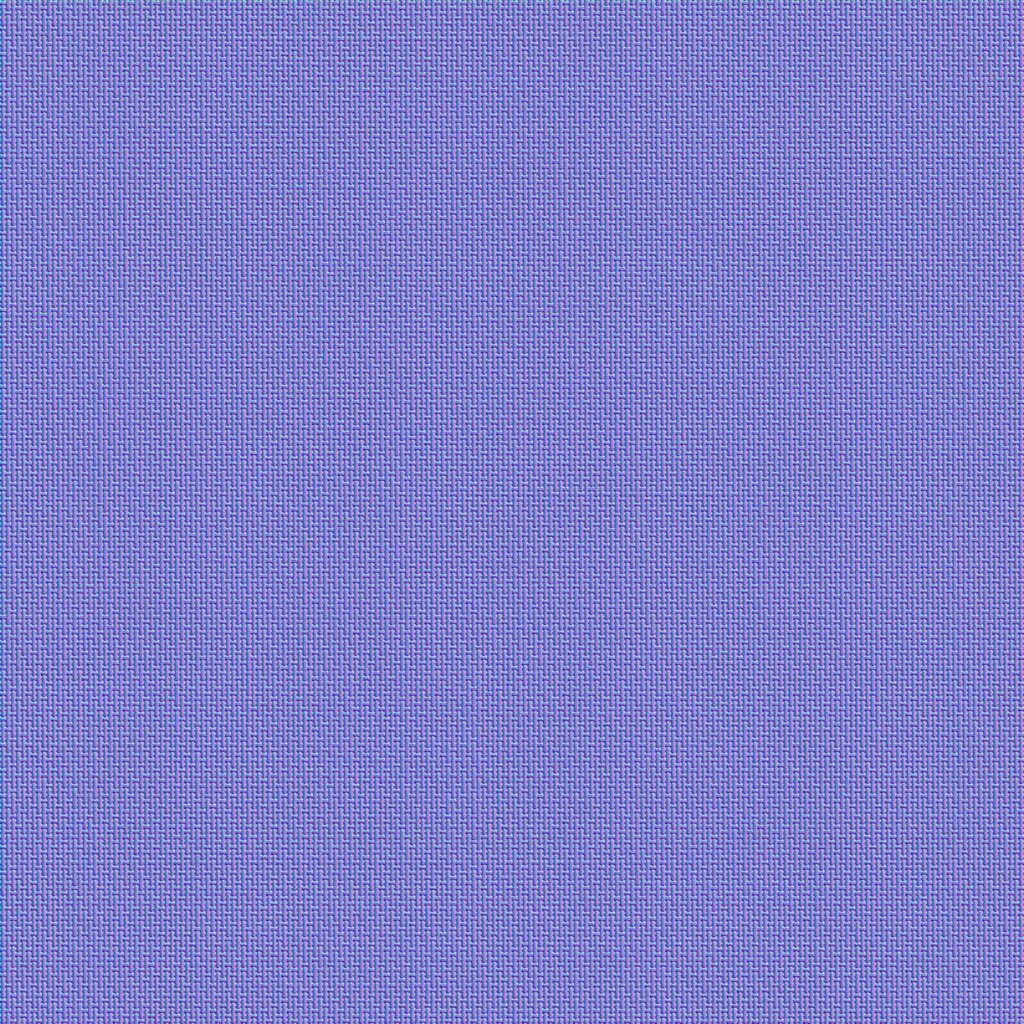 Fabric_AI_09_NRM.jpg