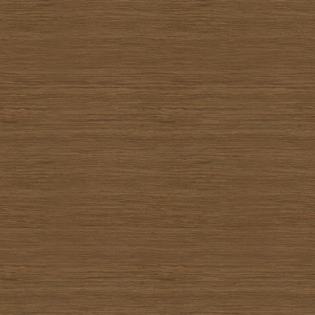 Wood_Fine_AI_04_COLOR.jpg