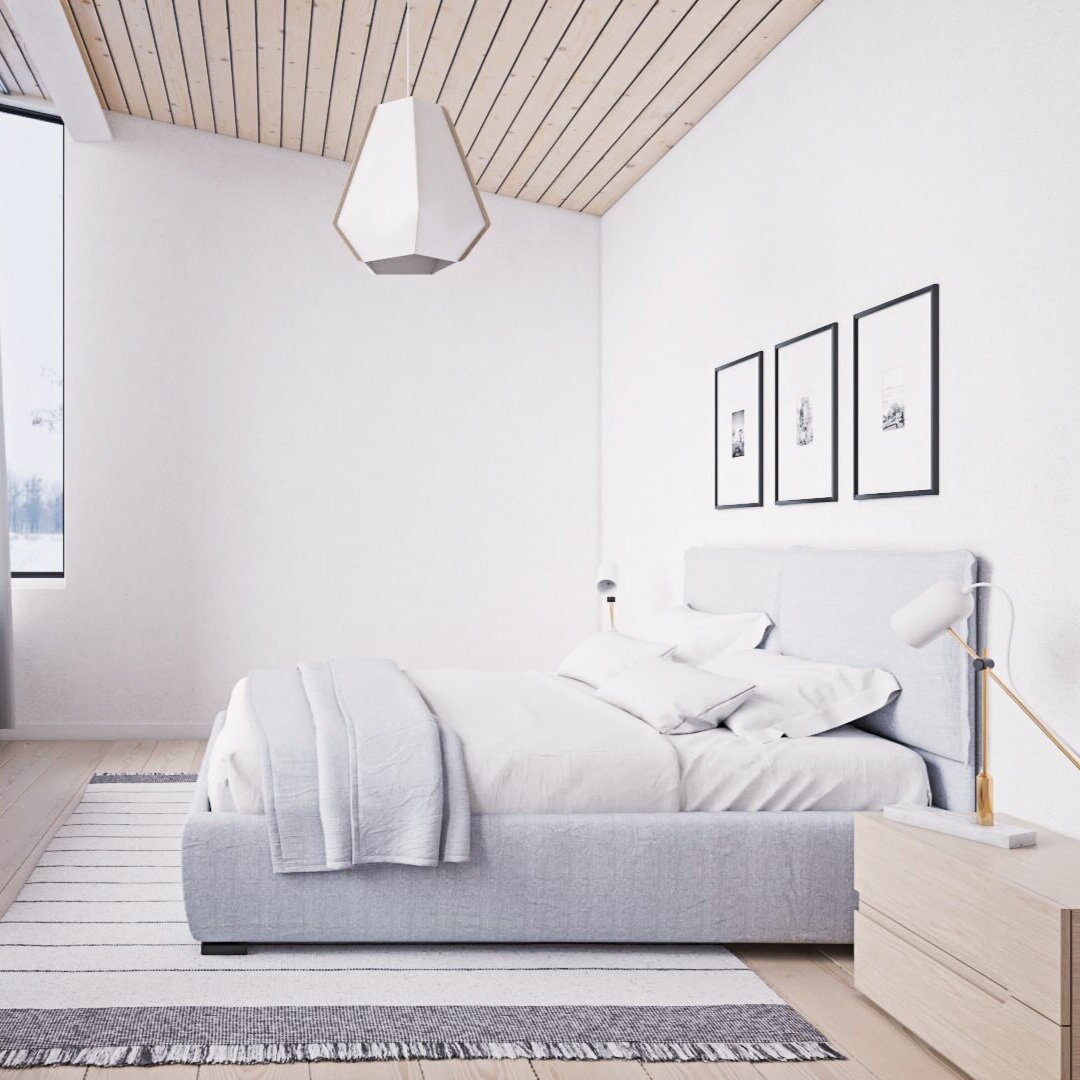 Scandinavian+Bedroom+View+1+Final+JPG.jpg