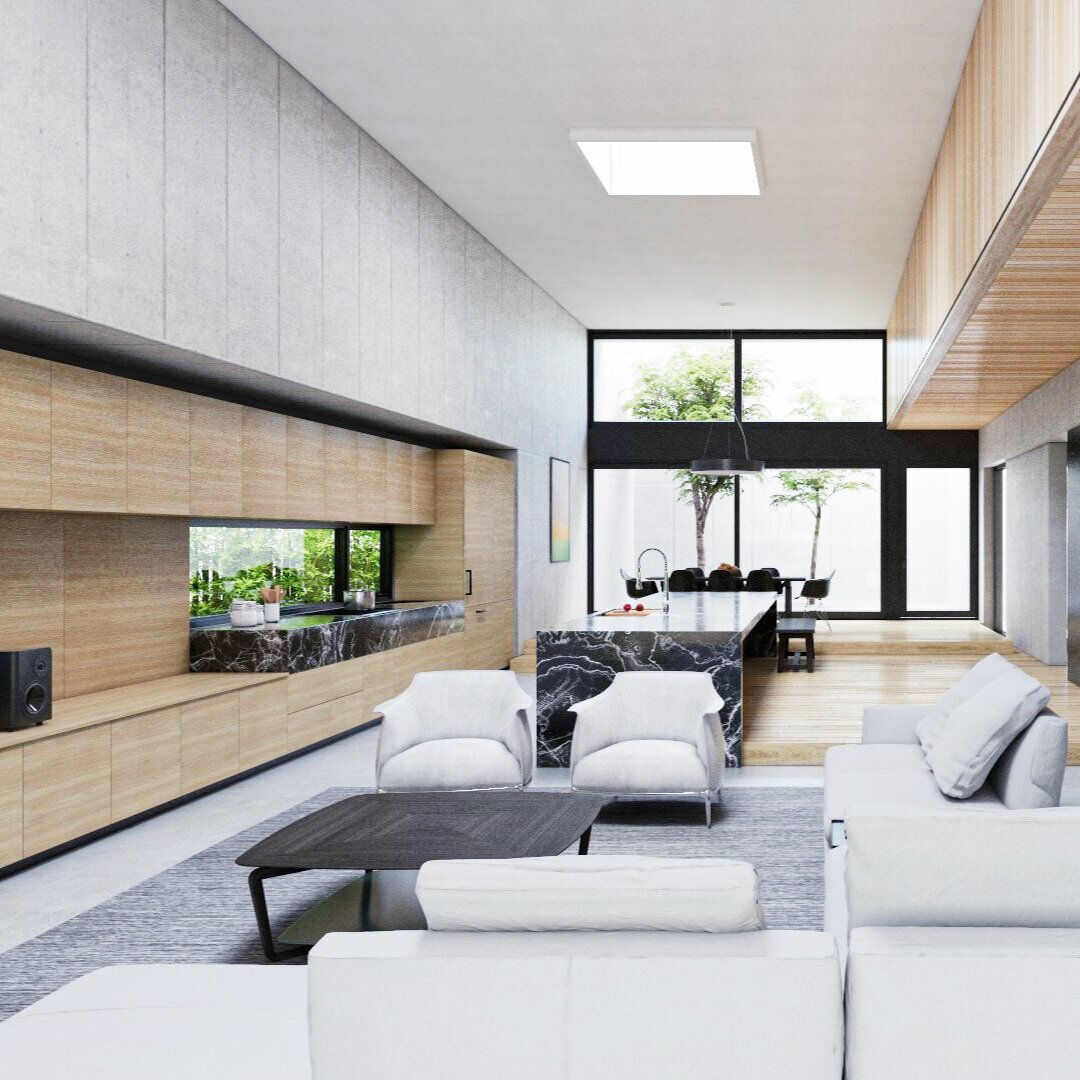Concrete+Box+House+Living+Room+View+1+Final+JPG.jpg