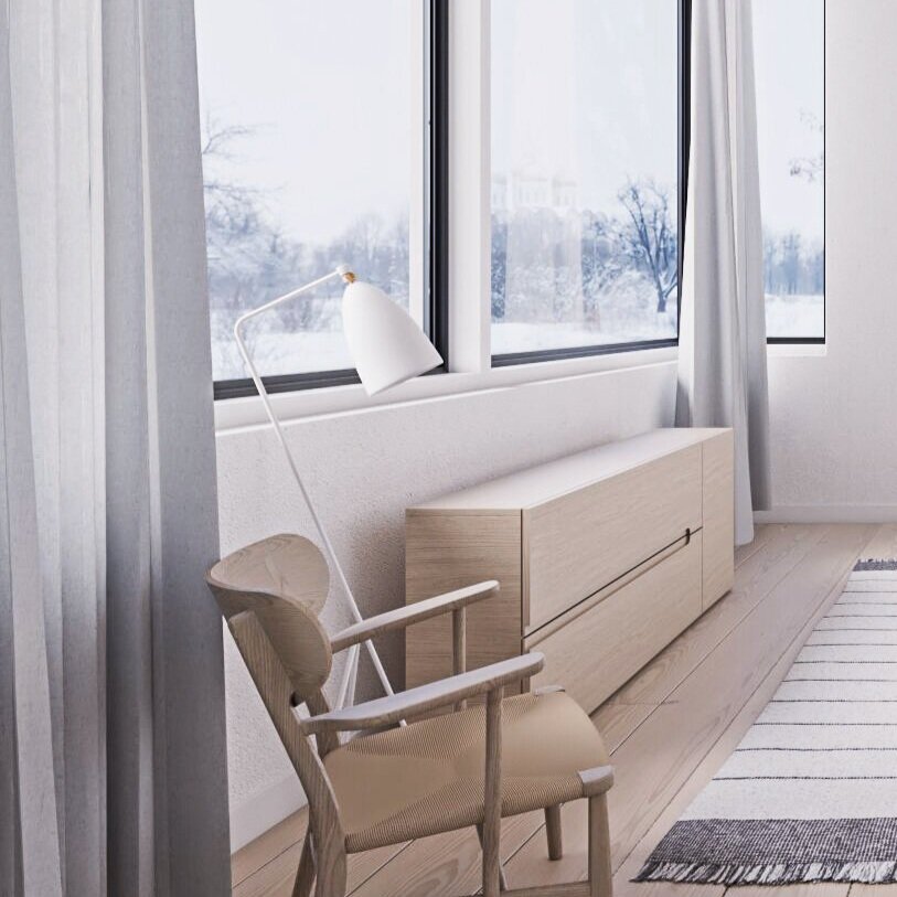 Scandinavian+Bedroom+View+1+Final+JPG.jpg