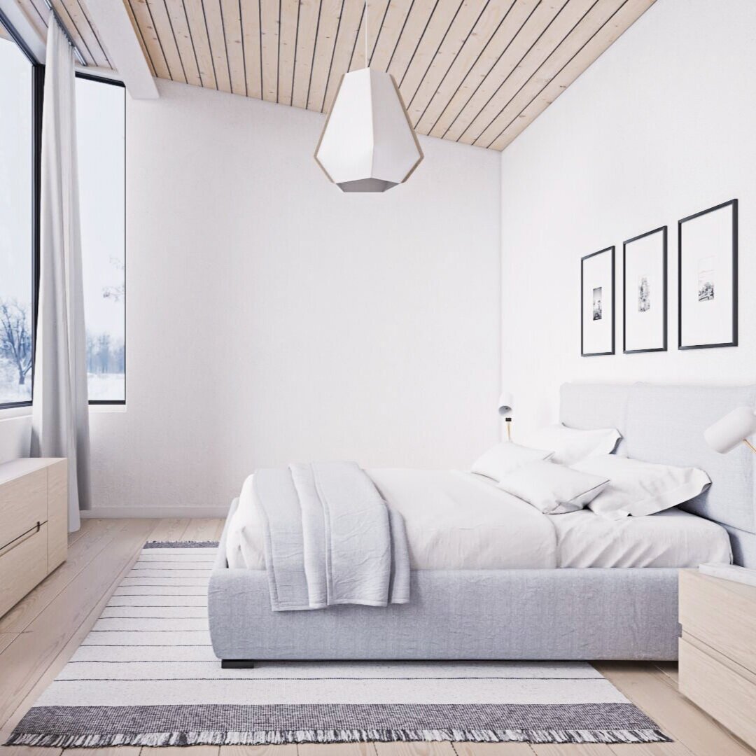 Scandinavian+Bedroom+View+1+Final+JPG.jpg