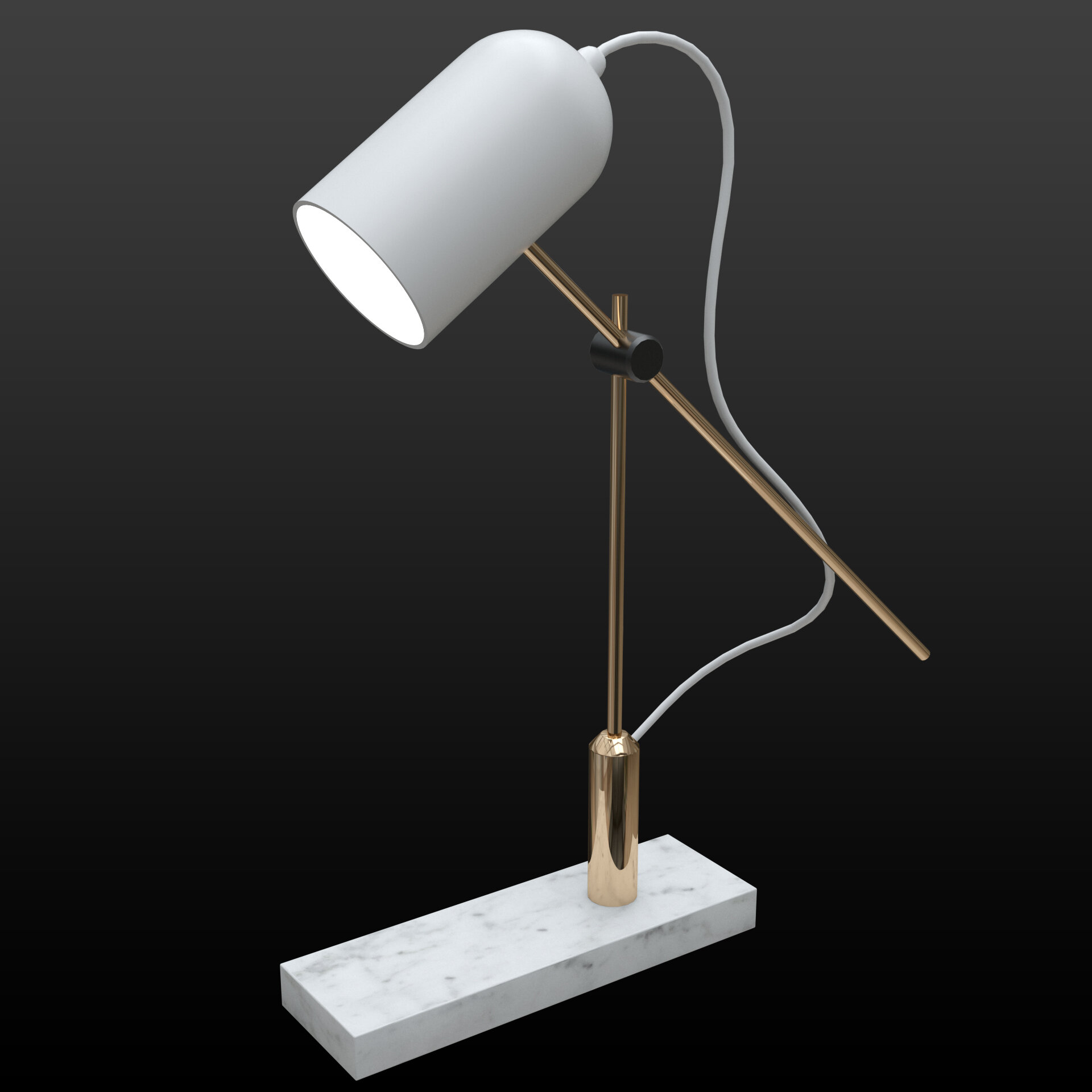 Table Light AI 03 Preview.jpg