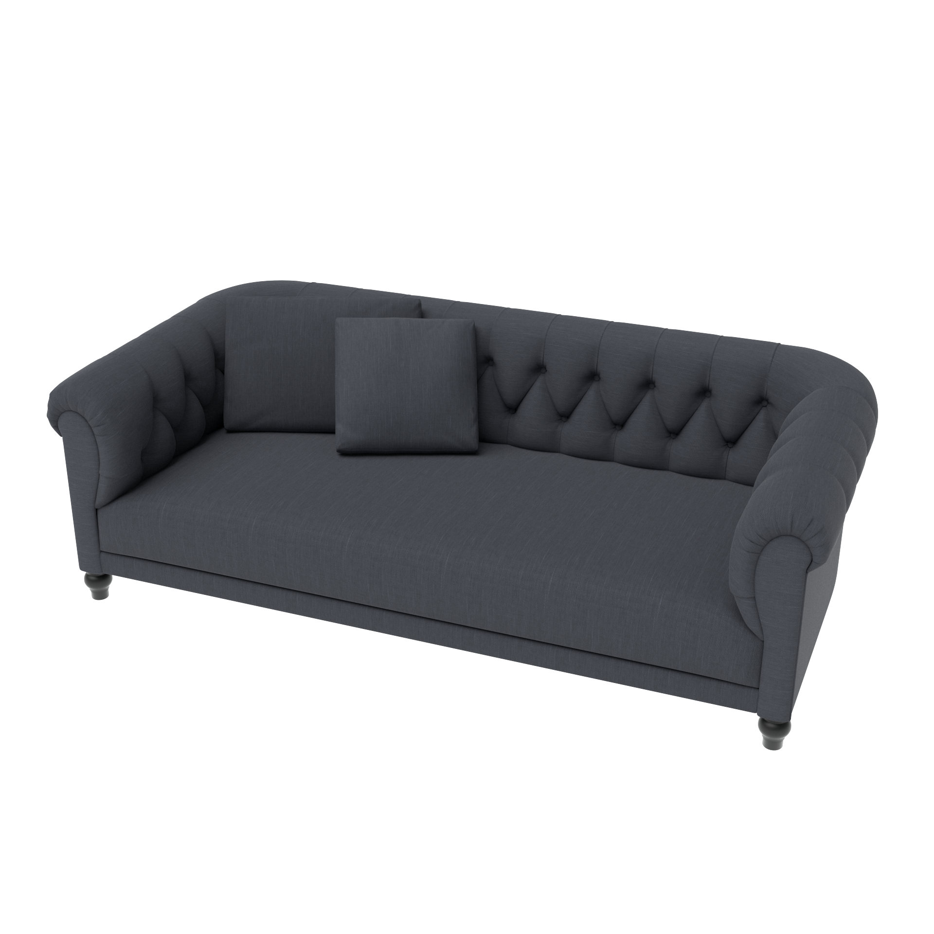 Sofa AI 08 Preview.png