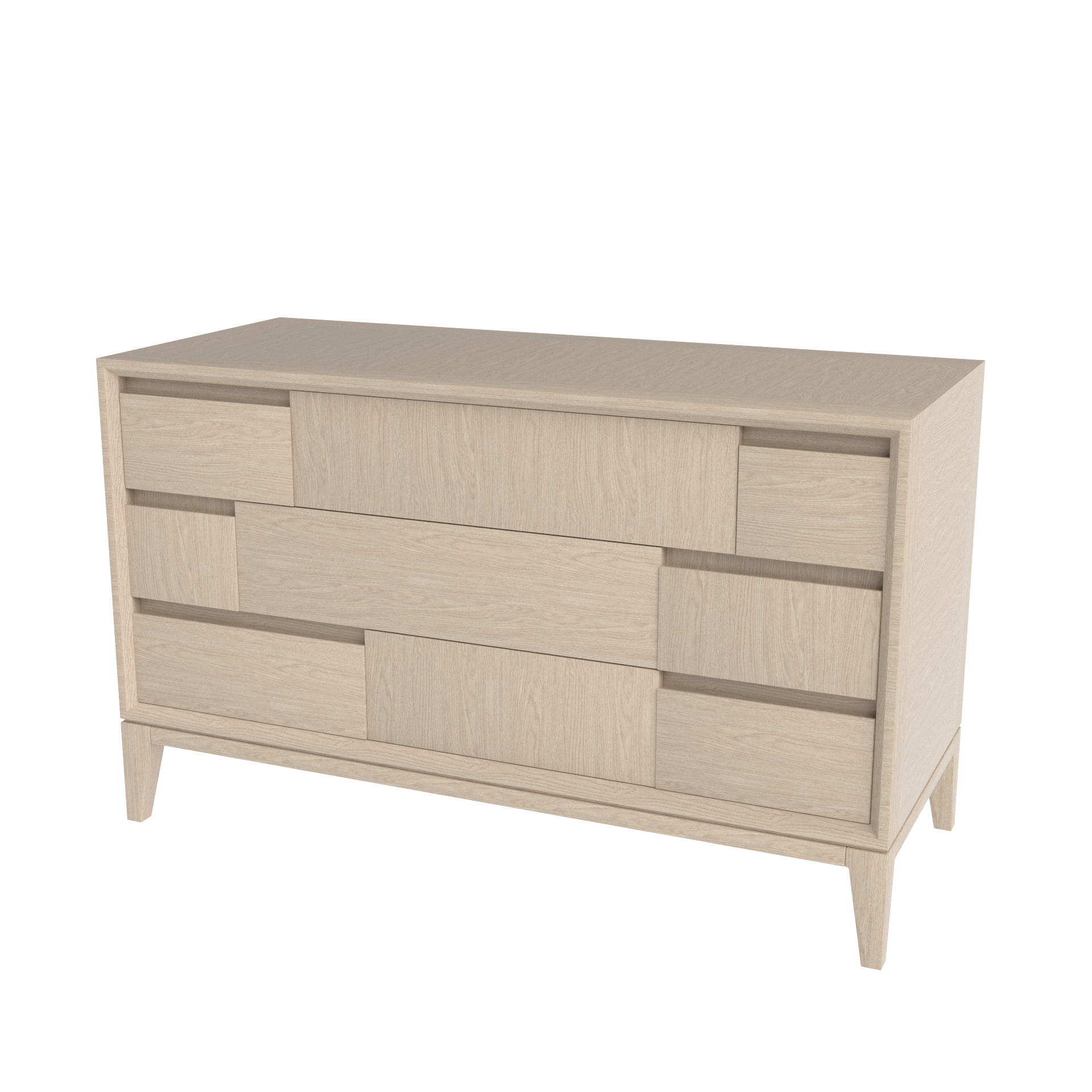 Dresser AI 01 Preview.png