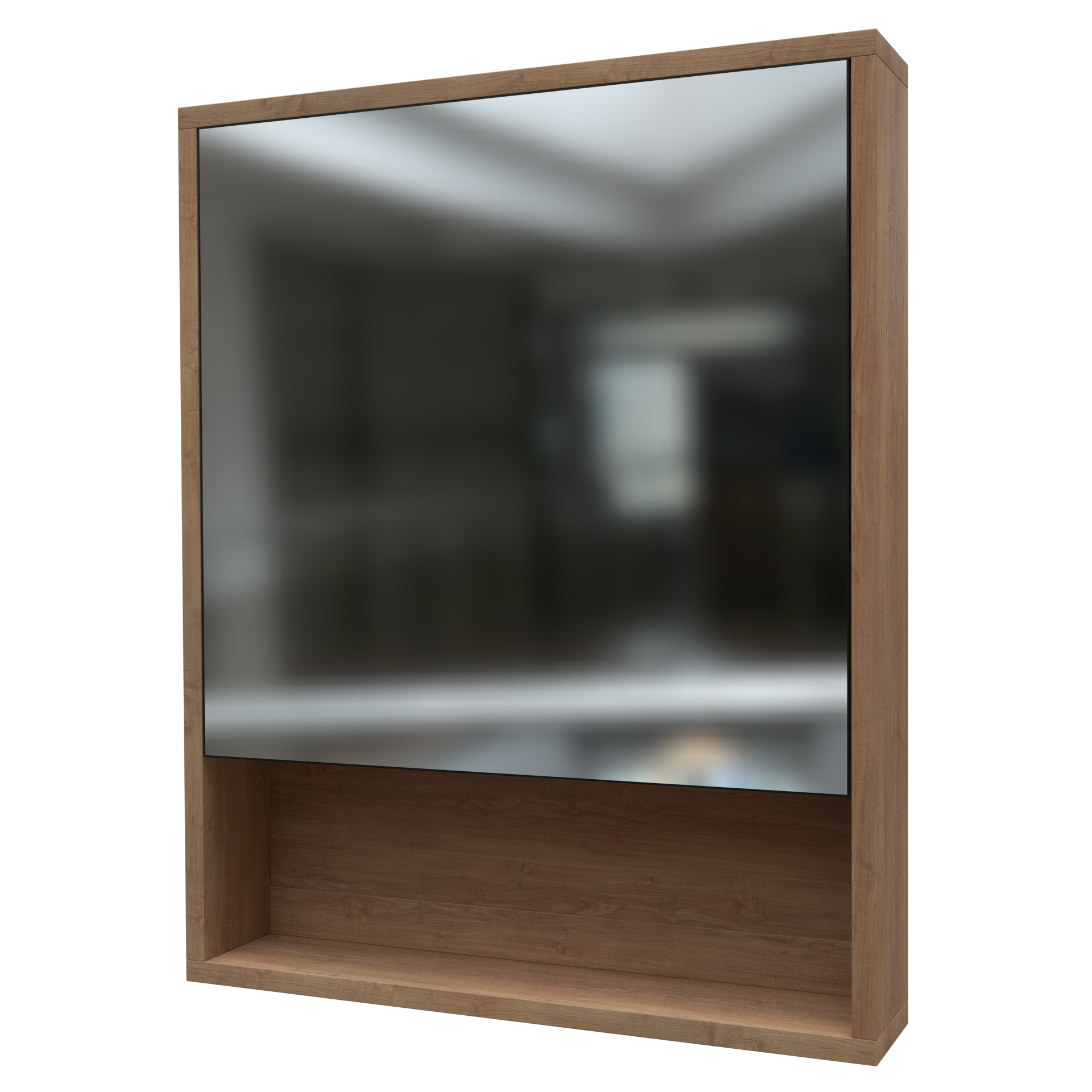 Wall Cabinet AI 01 Preview.png
