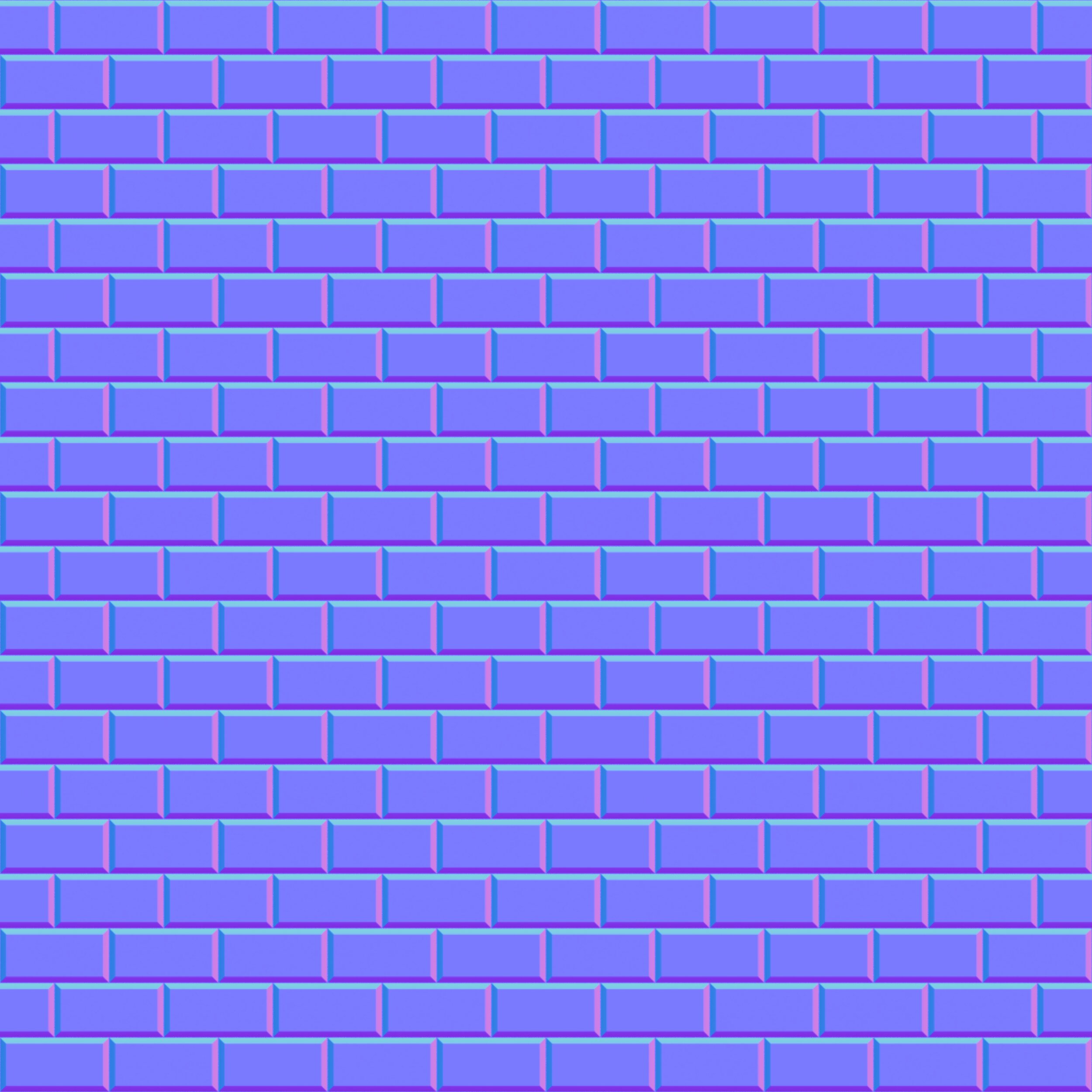 Subway_Tiles_AI_01C_NRM.jpg