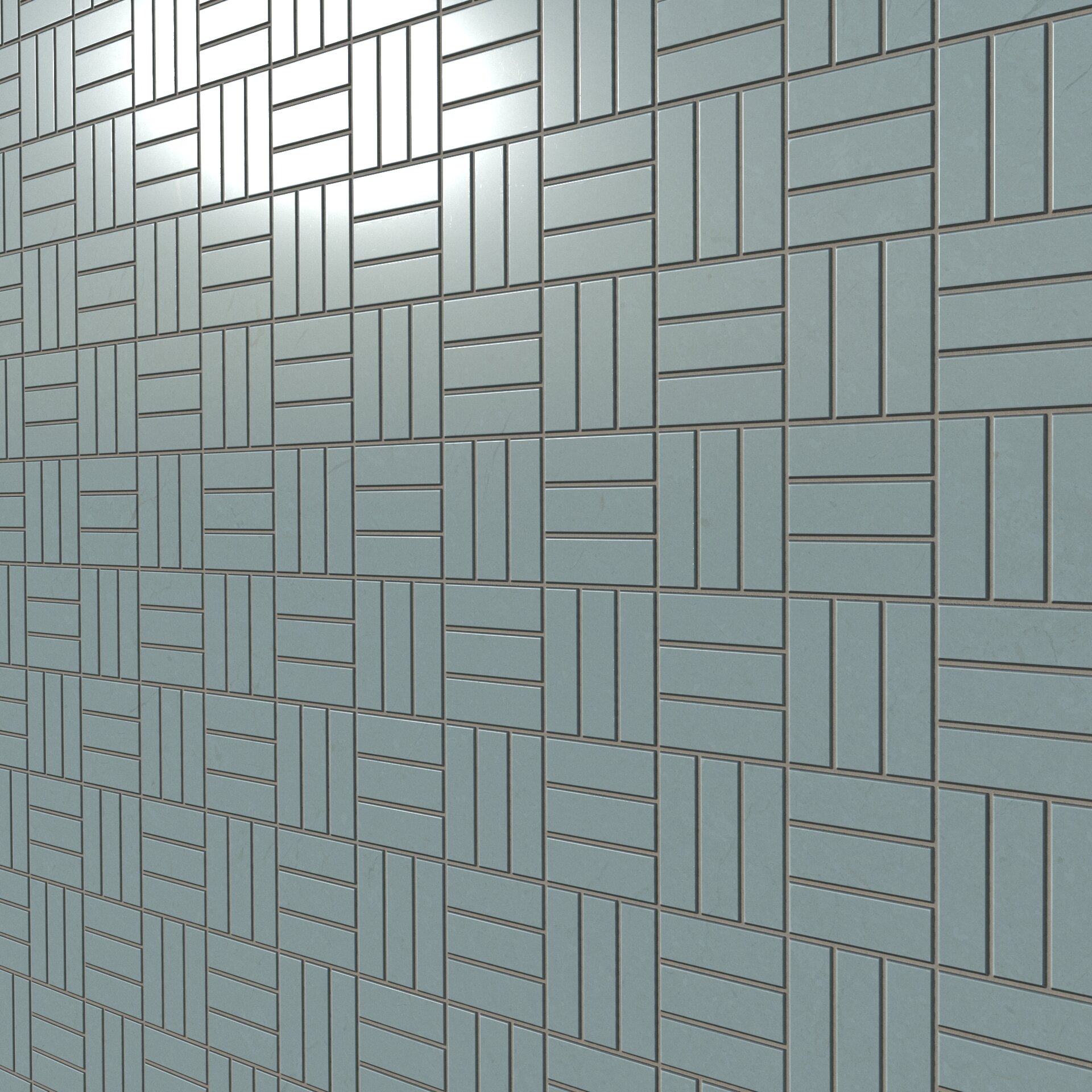 Basketweave Tiles AI 01A Preview.jpg