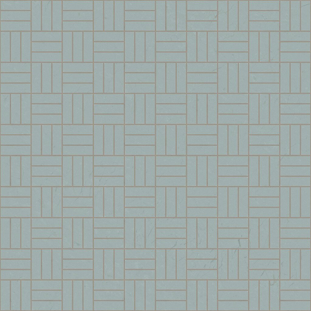 Basketweave_Tiles_AI_01A_COLOR.jpg