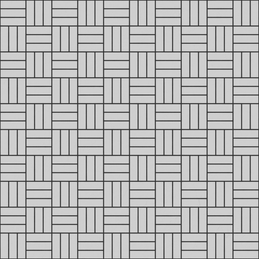 Basketweave_Tiles_AI_01A_GLOSS.jpg