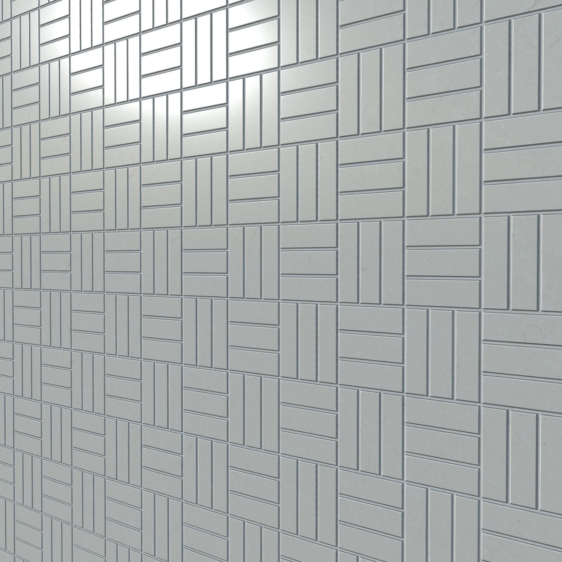 Basketweave Tiles AI 01B Preview.jpg