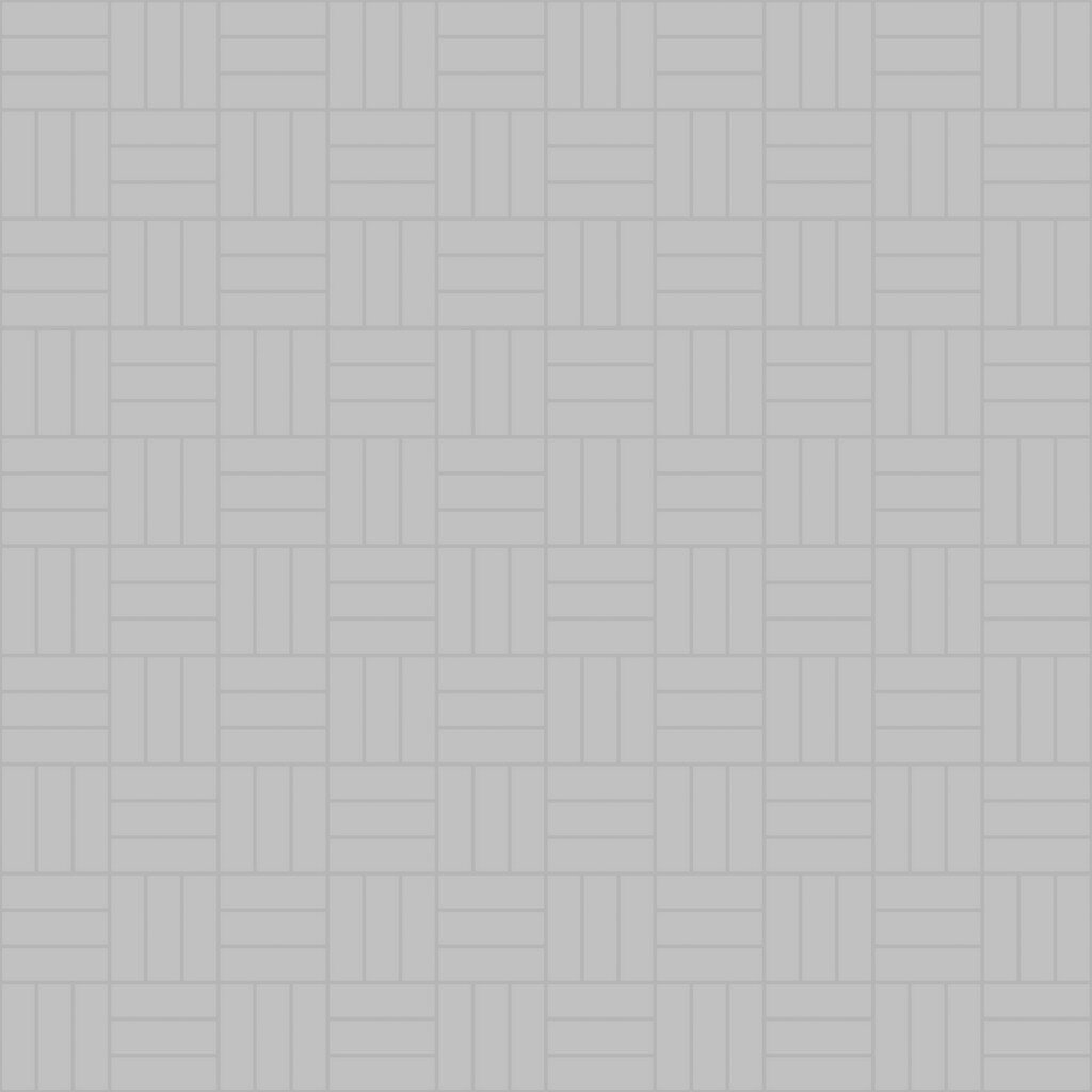 Basketweave_Tiles_AI_01B_DISP.jpg