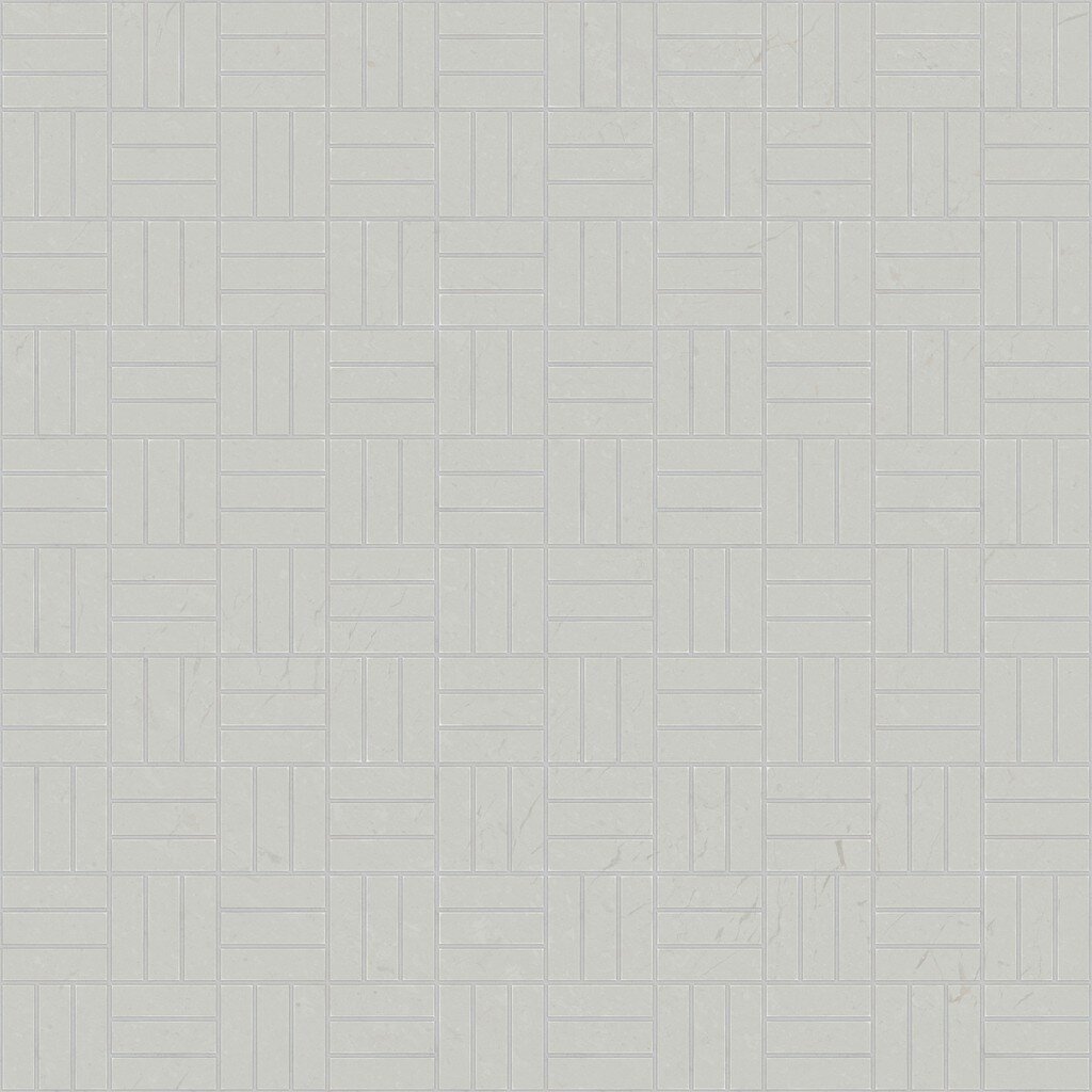 Basketweave_Tiles_AI_01B_COLOR.jpg