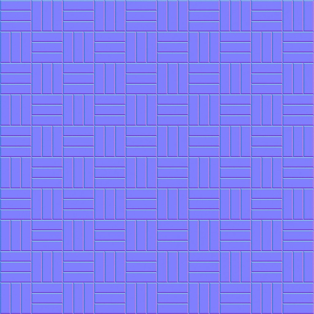 Basketweave_Tiles_AI_01B_NRM.jpg