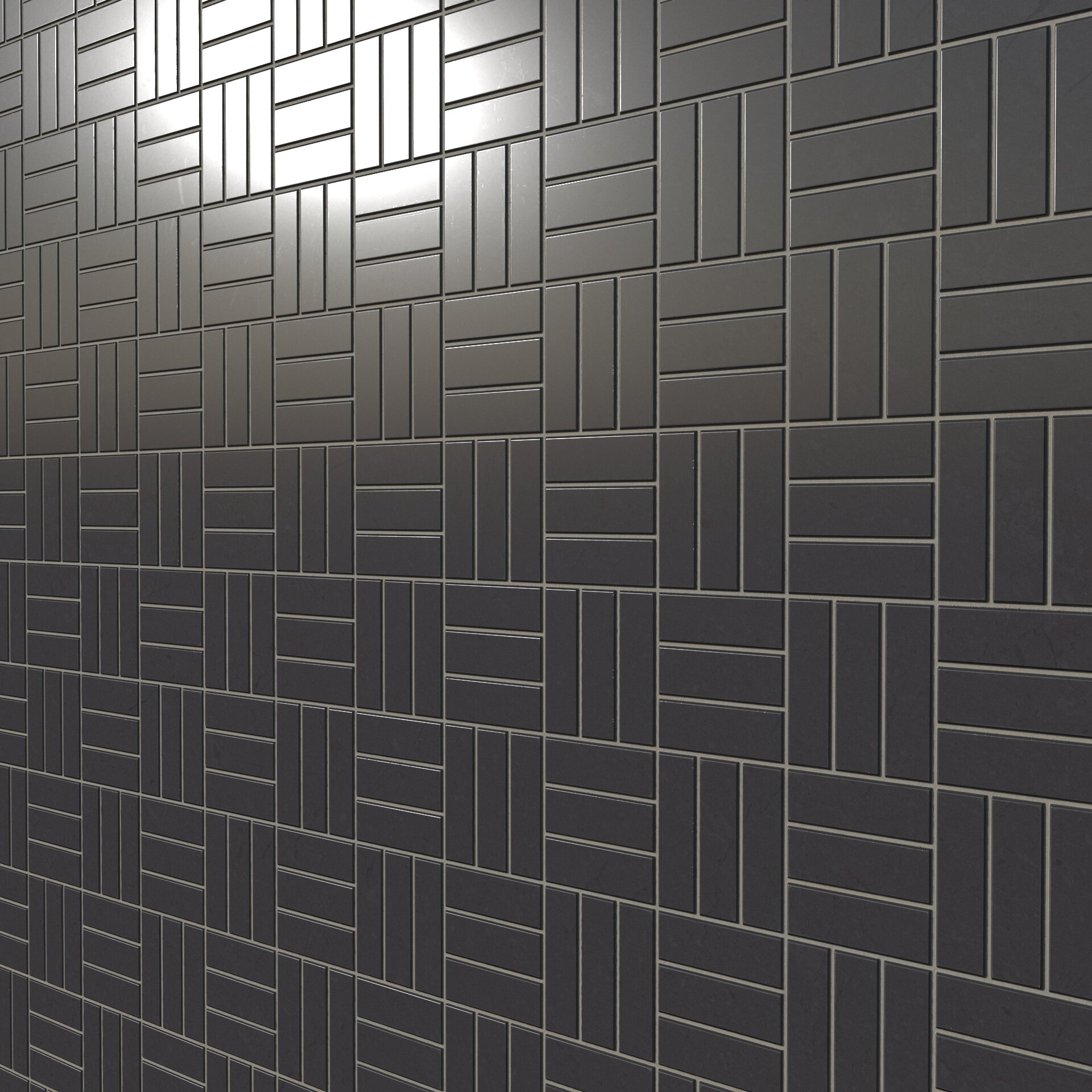 Basketweave Tiles AI 01C Preview.jpg