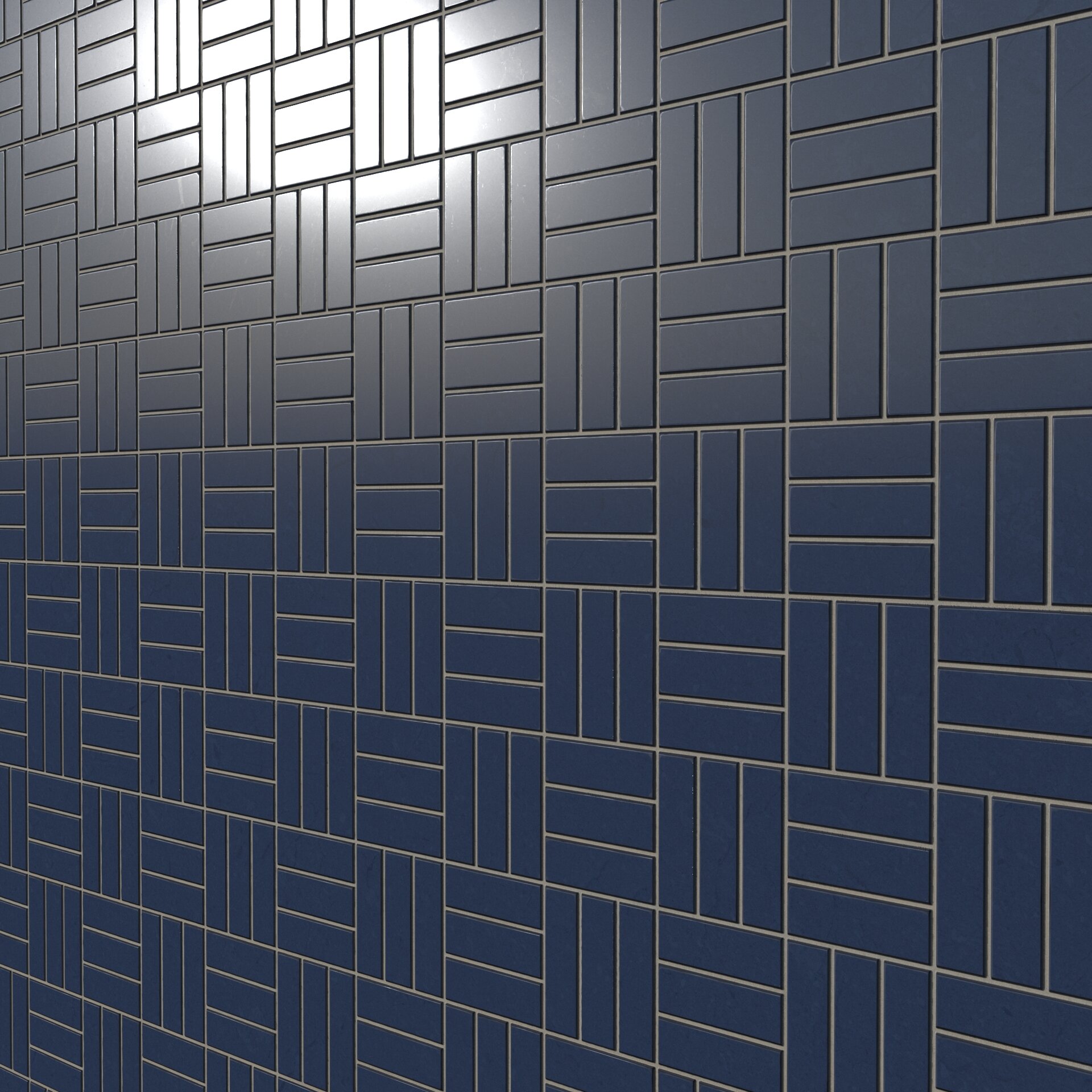 Basketweave Tiles AI 01D Preview.jpg