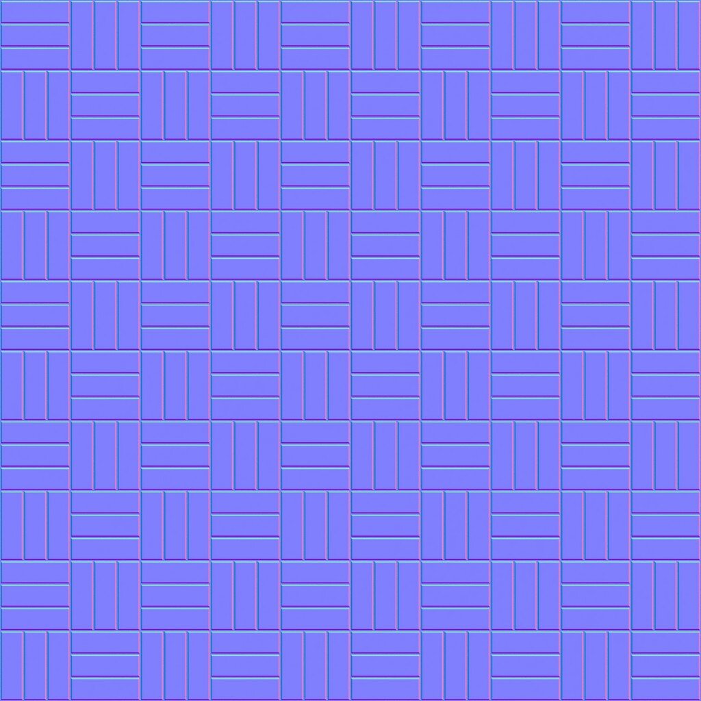 Basketweave_Tiles_AI_01D_NRM.jpg