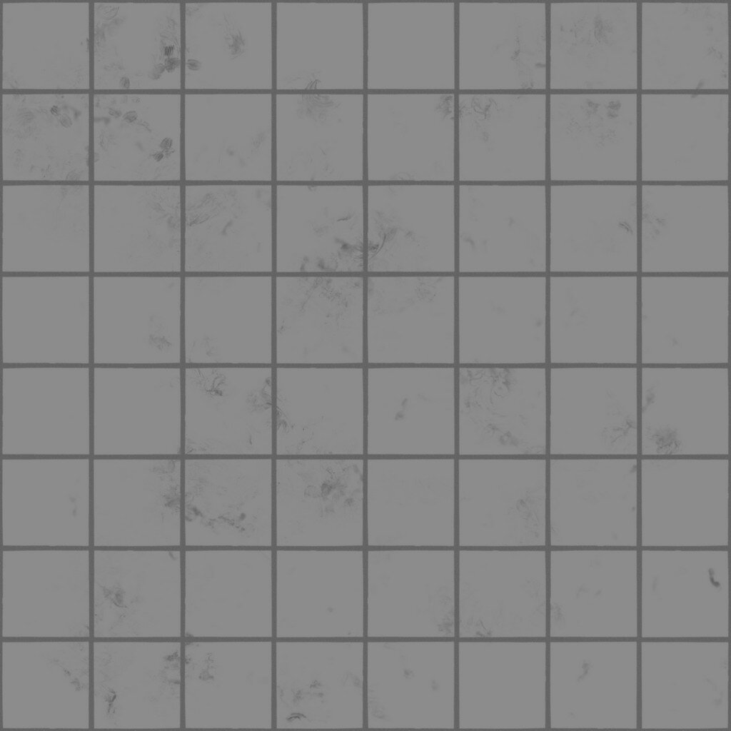 Porcelain_Tiles_AI_01_GLOSS.jpg