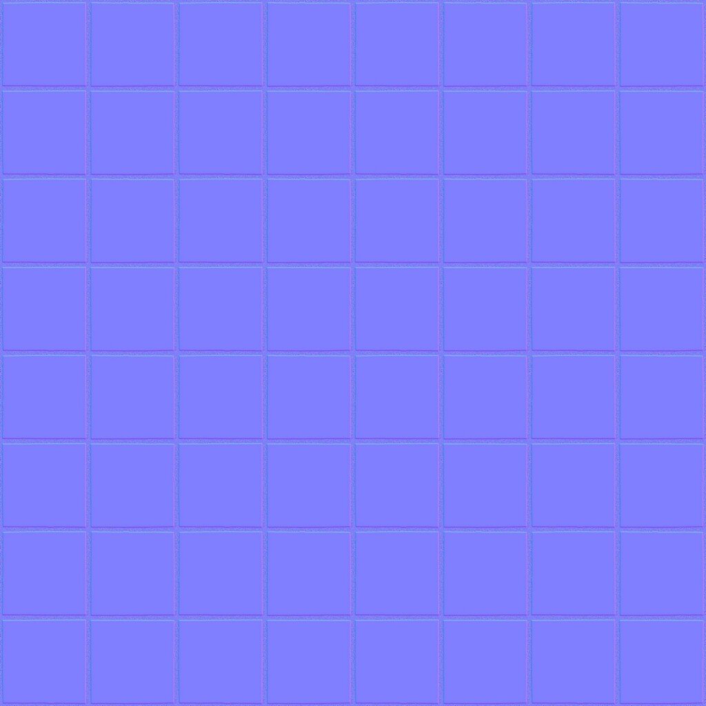 Porcelain_Tiles_AI_01_NRM.jpg