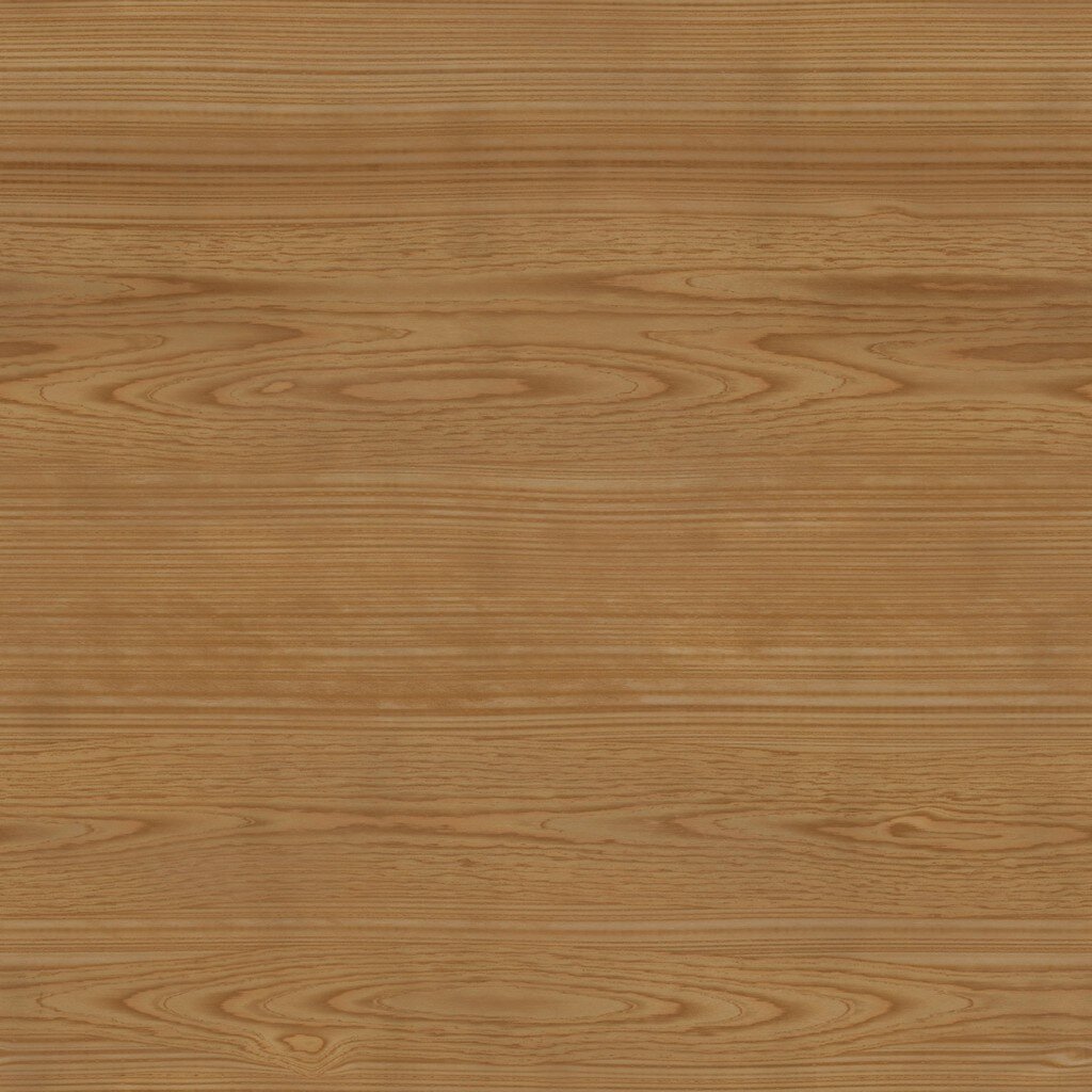 Wood_Fine_AI_06_COLOR.jpg