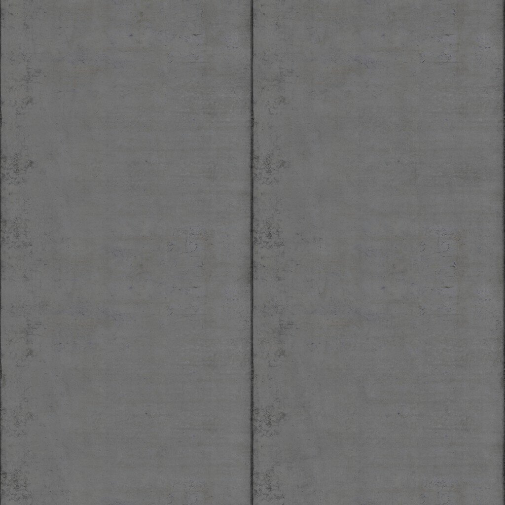 Concrete_Plates_AI_02A_COLOR.jpg