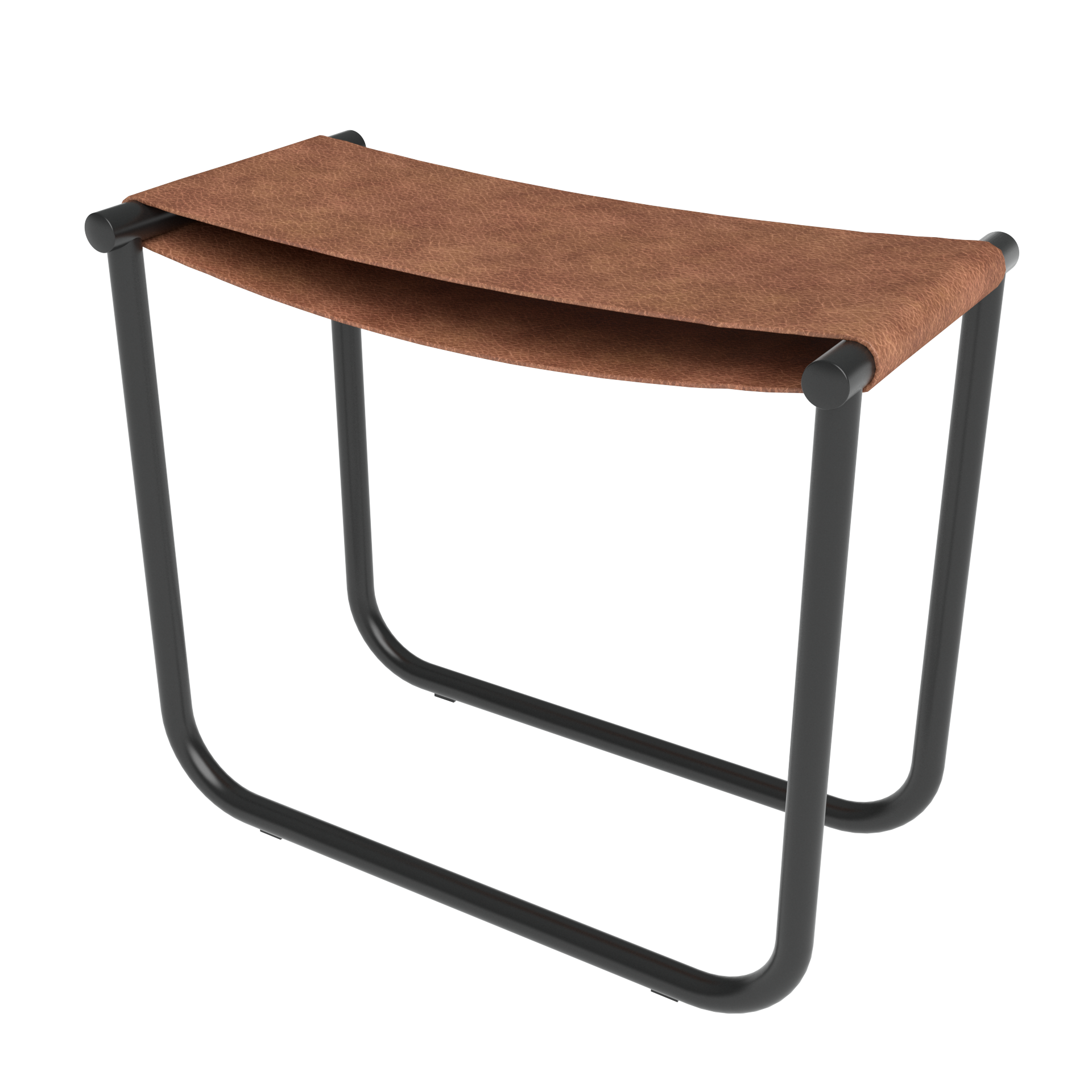 Stool AI 01 Preview.png