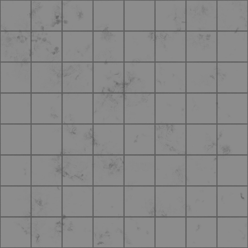 Porcelain_Tiles_AI_03_GLOSS.jpg