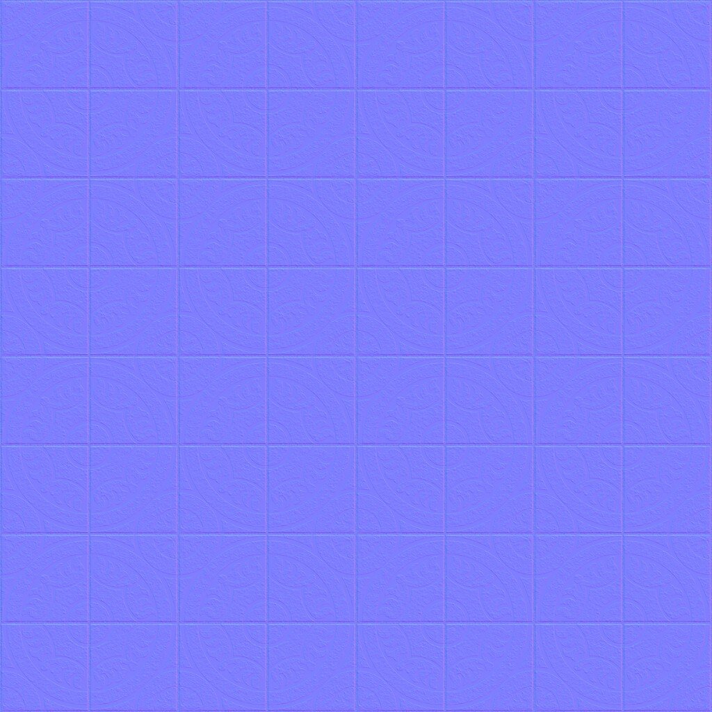 Porcelain_Tiles_AI_03_NRM.jpg