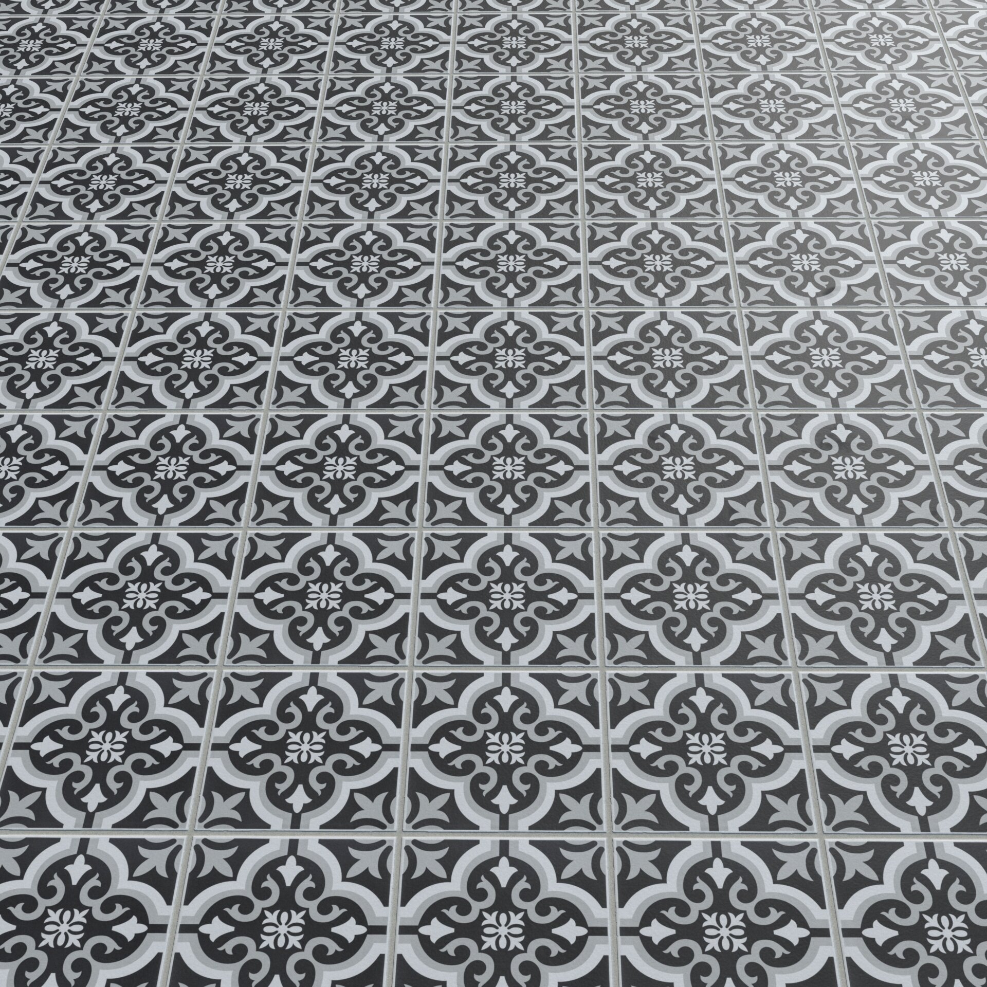 Porcelain Tiles AI 05 Preview.jpg