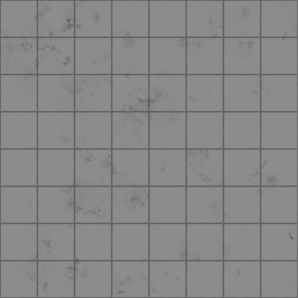 Porcelain_Tiles_AI_05_GLOSS.jpg