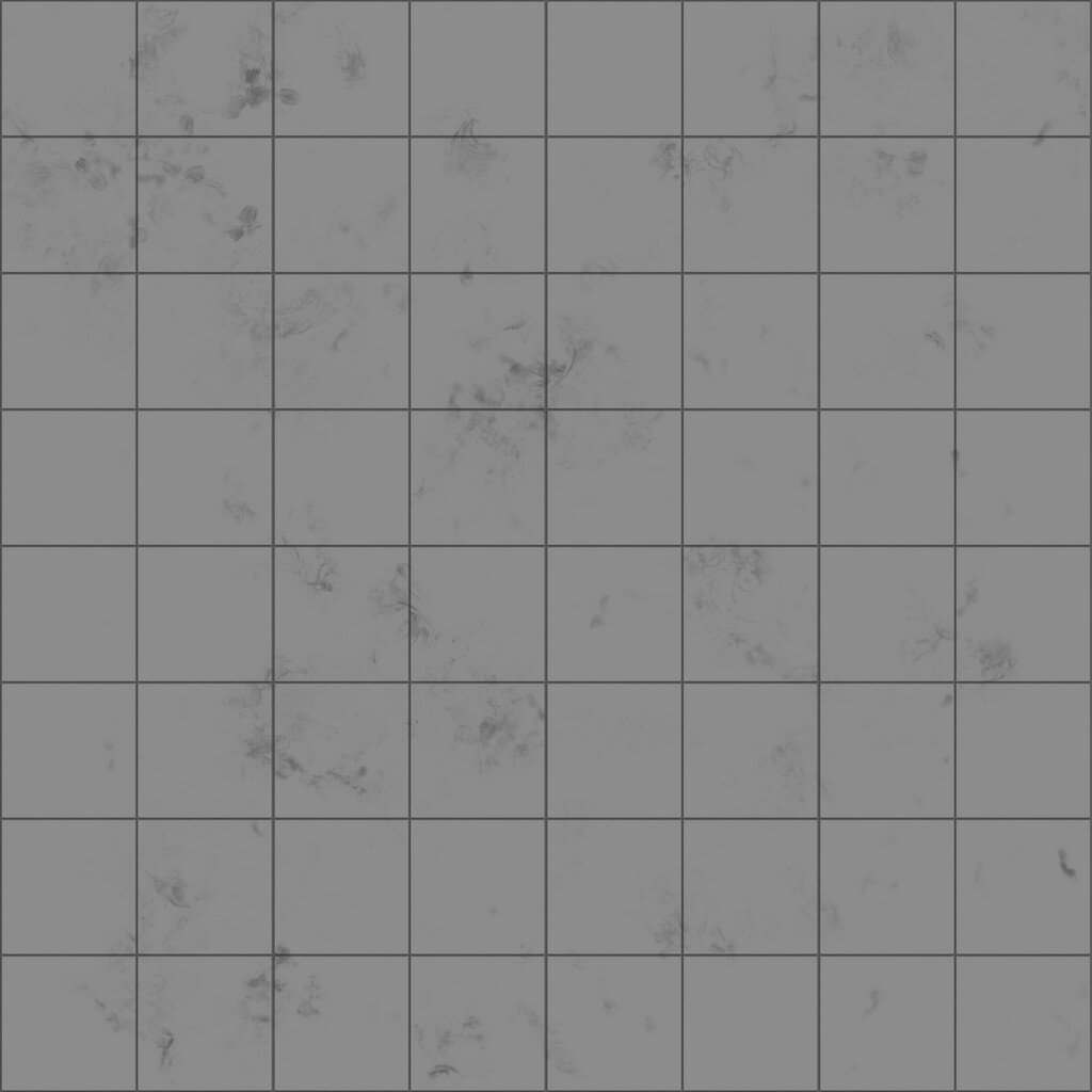 Porcelain_Tiles_AI_06_GLOSS.jpg