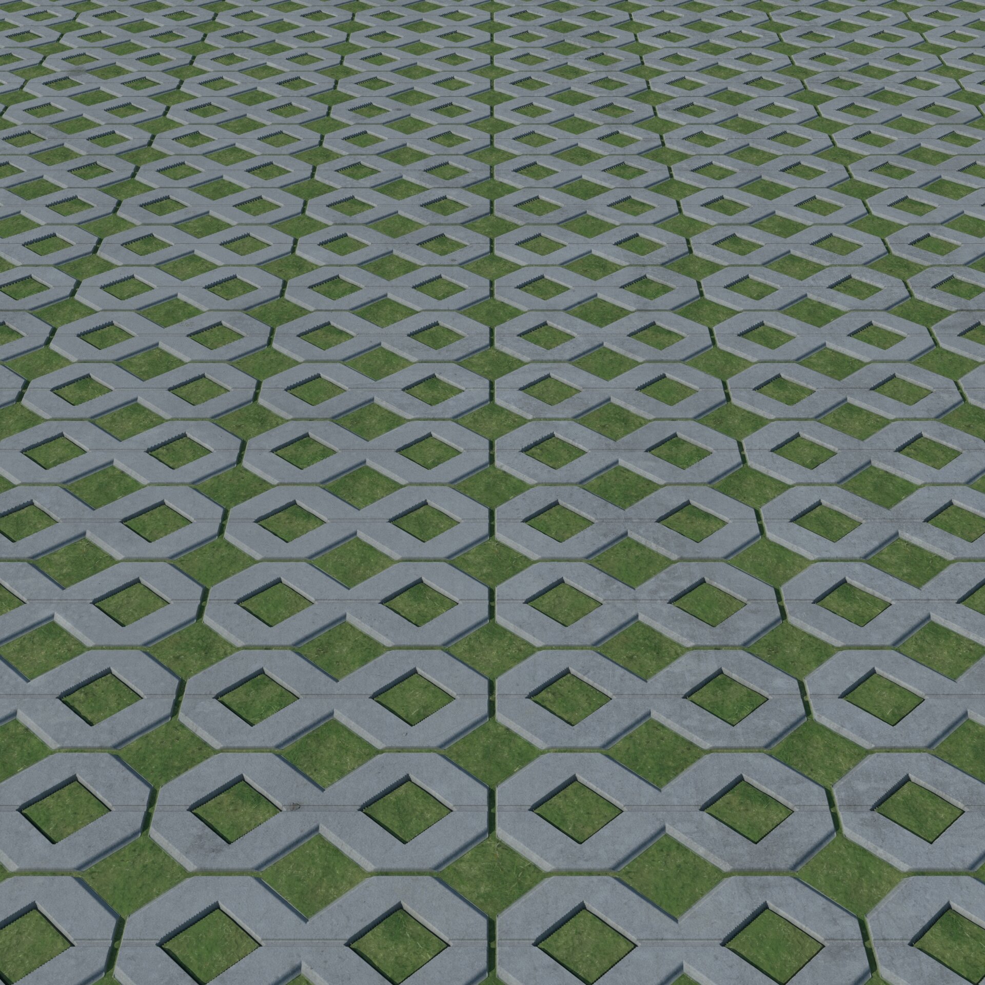 Pavers AI 01A Preview.jpg