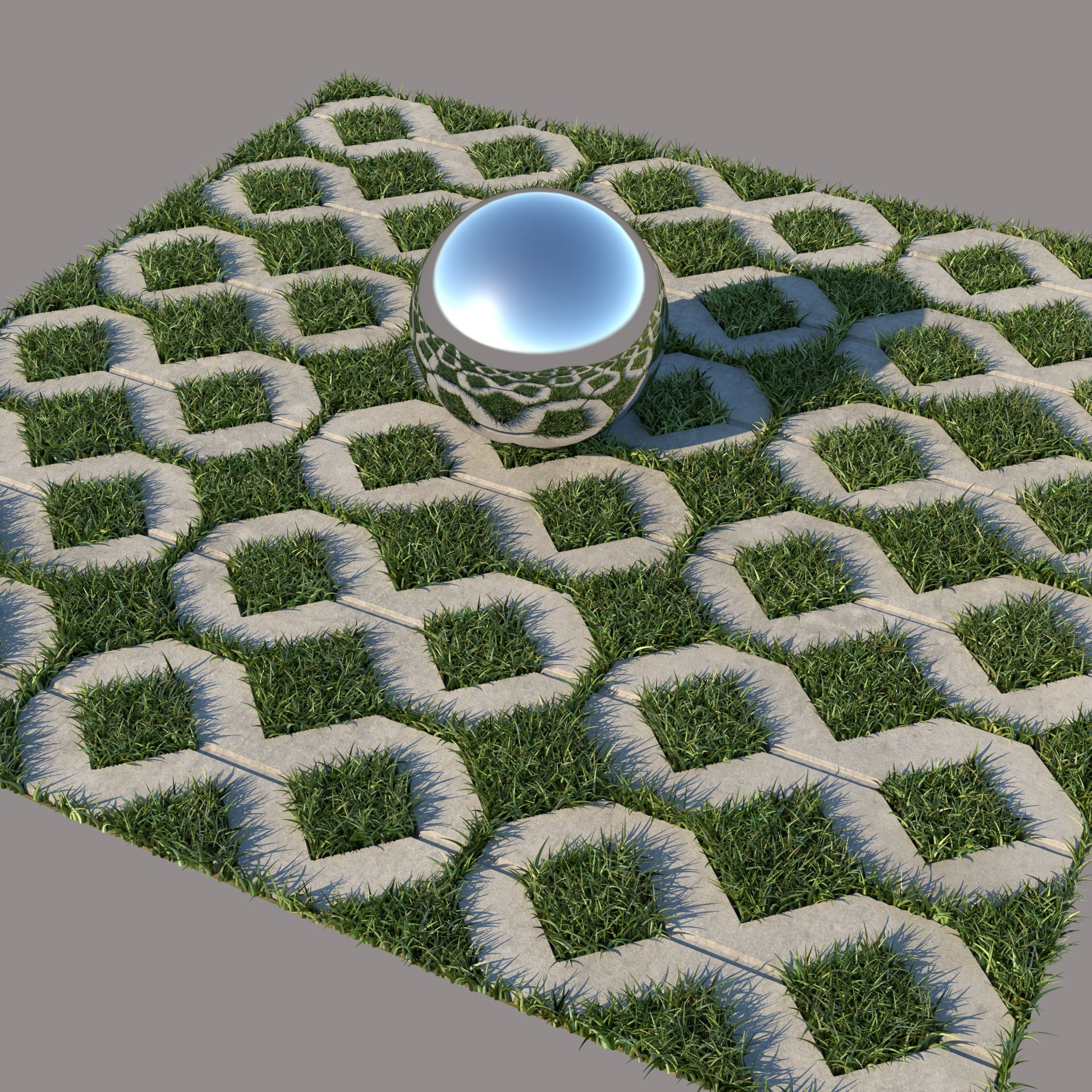 Pavers AI 01A with Grass Preview.jpg