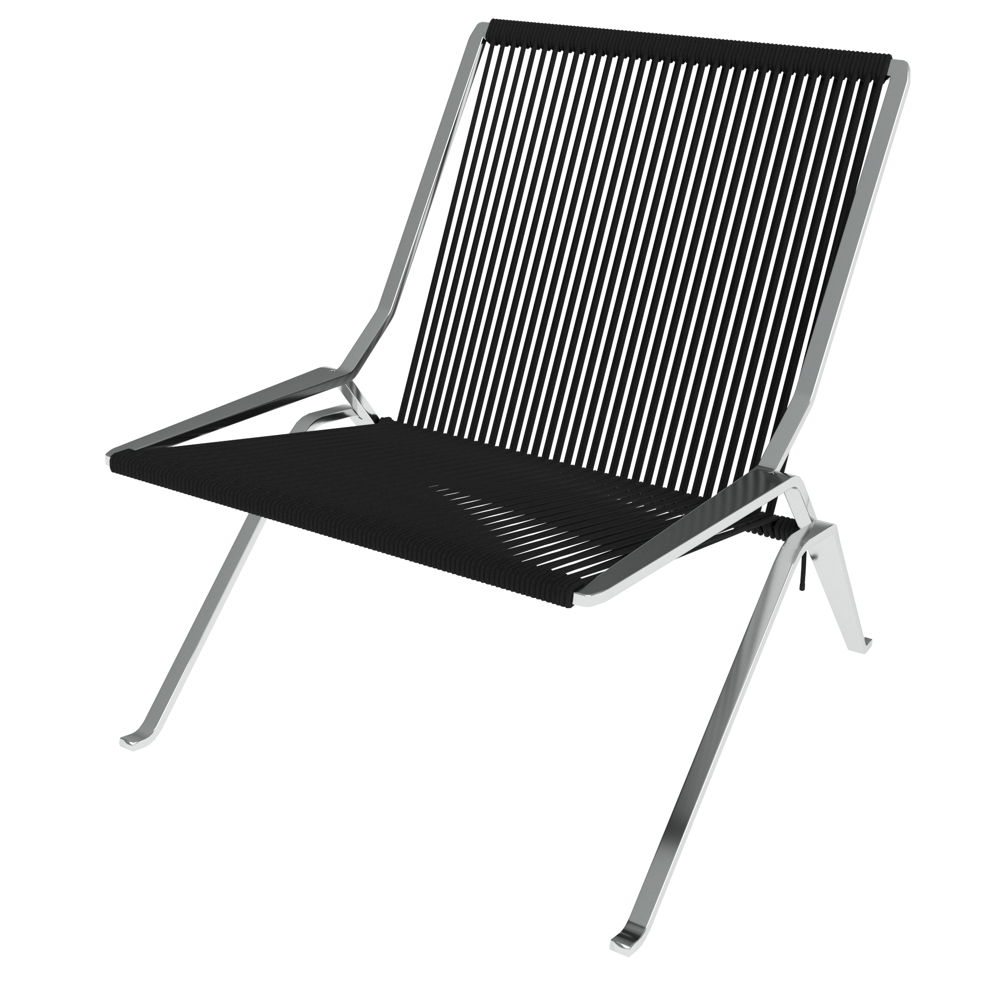 Chair AI 05 Preview.png