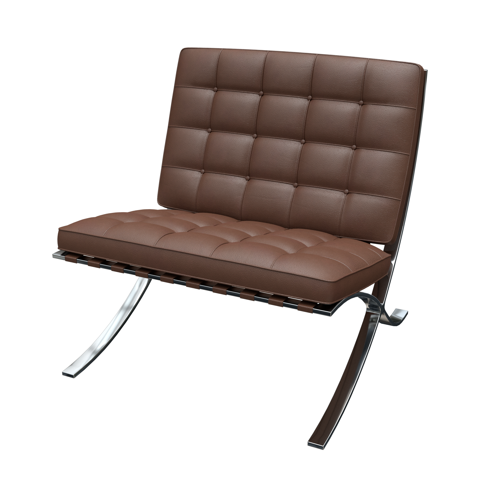 Chair AI 07 Preview.png