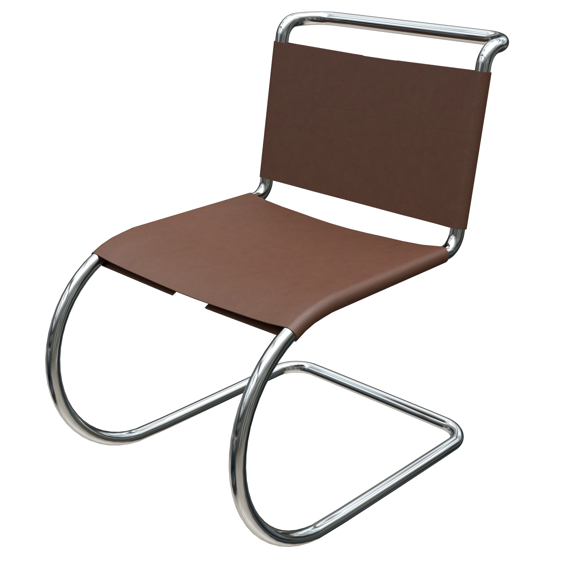 Chair AI 08 Preview.png