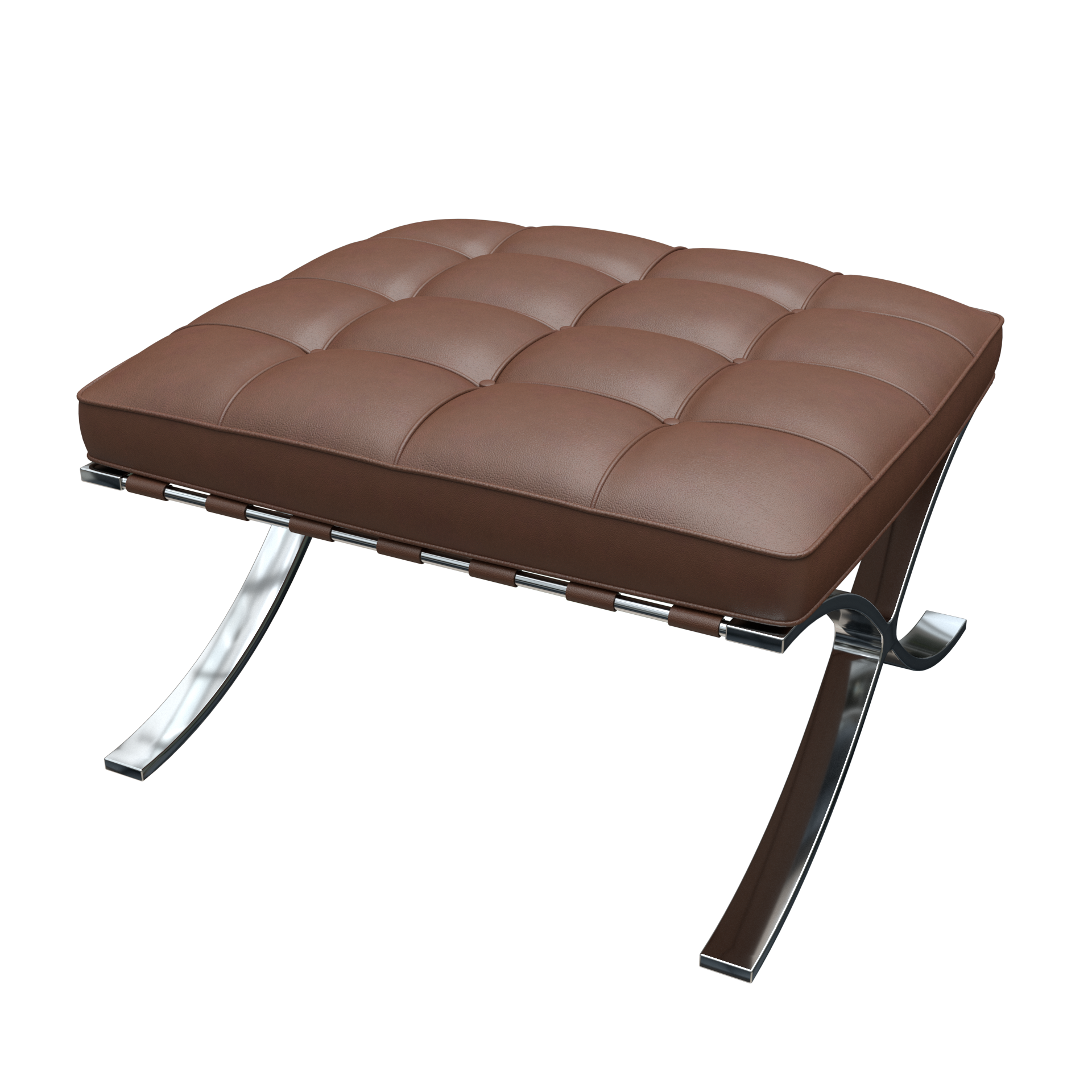 Ottoman AI 03 — Architecture Inspirations