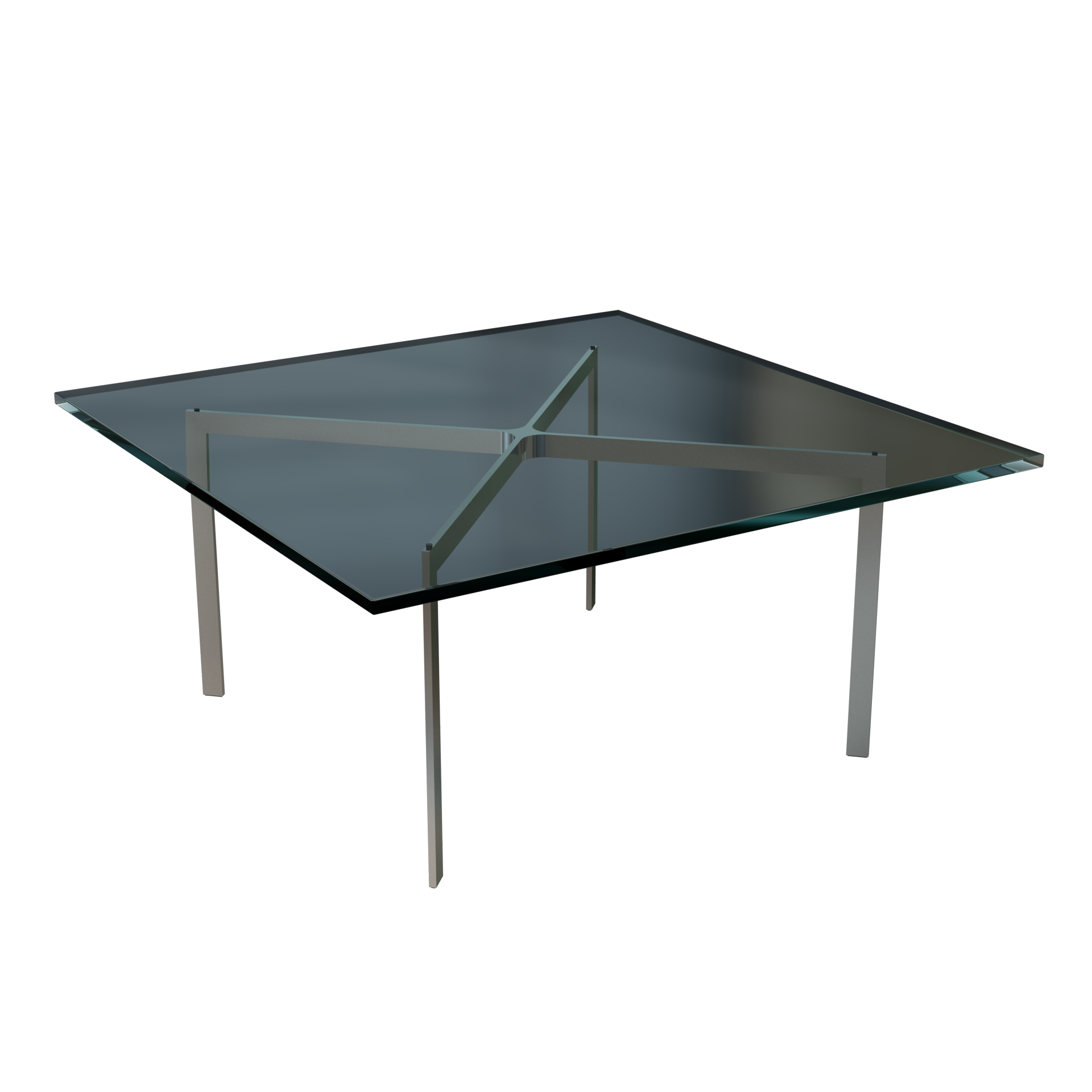 Coffee Table AI 04 Preview.png