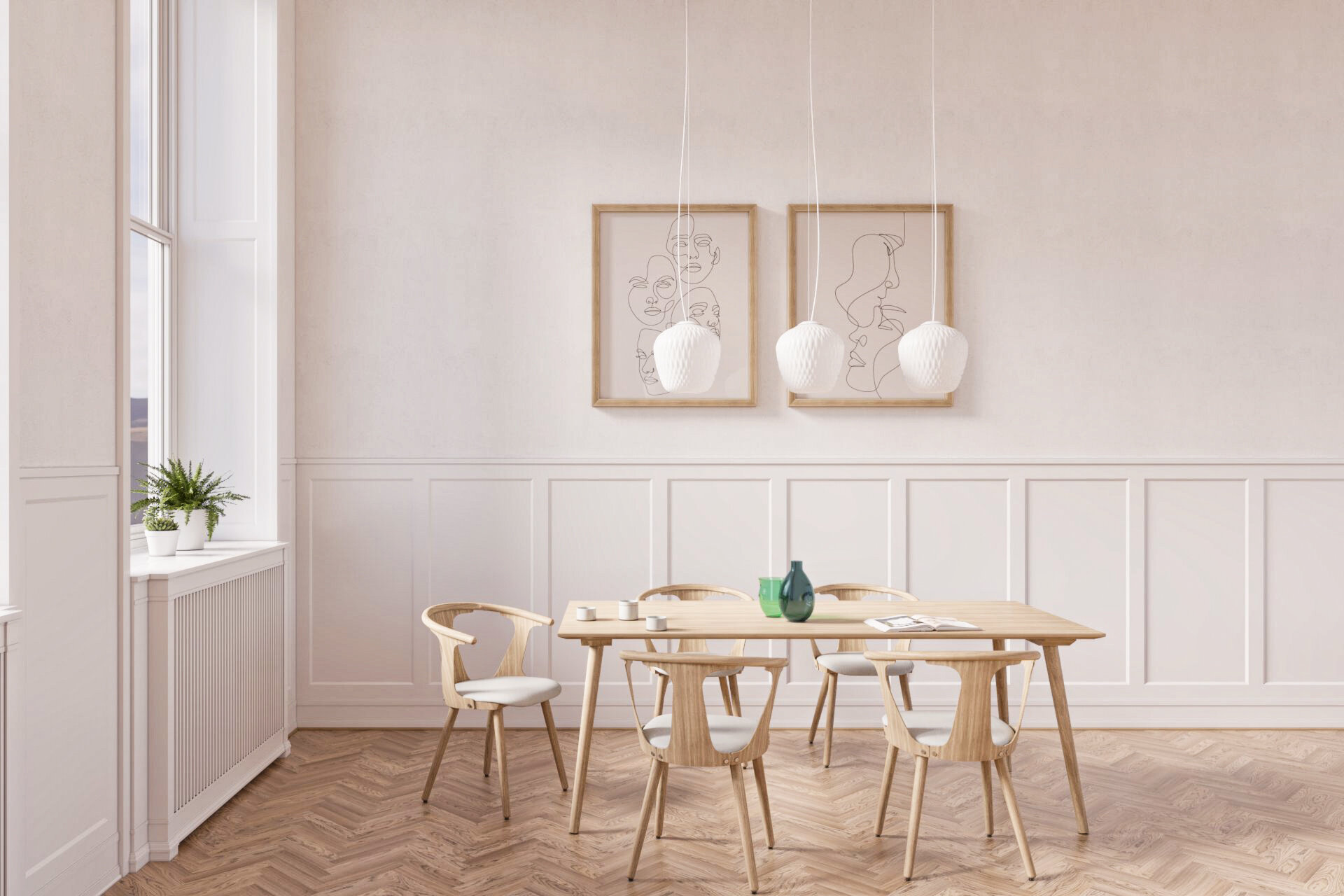 Scandinavian Dining Room View 1 Day Final JPG.jpg