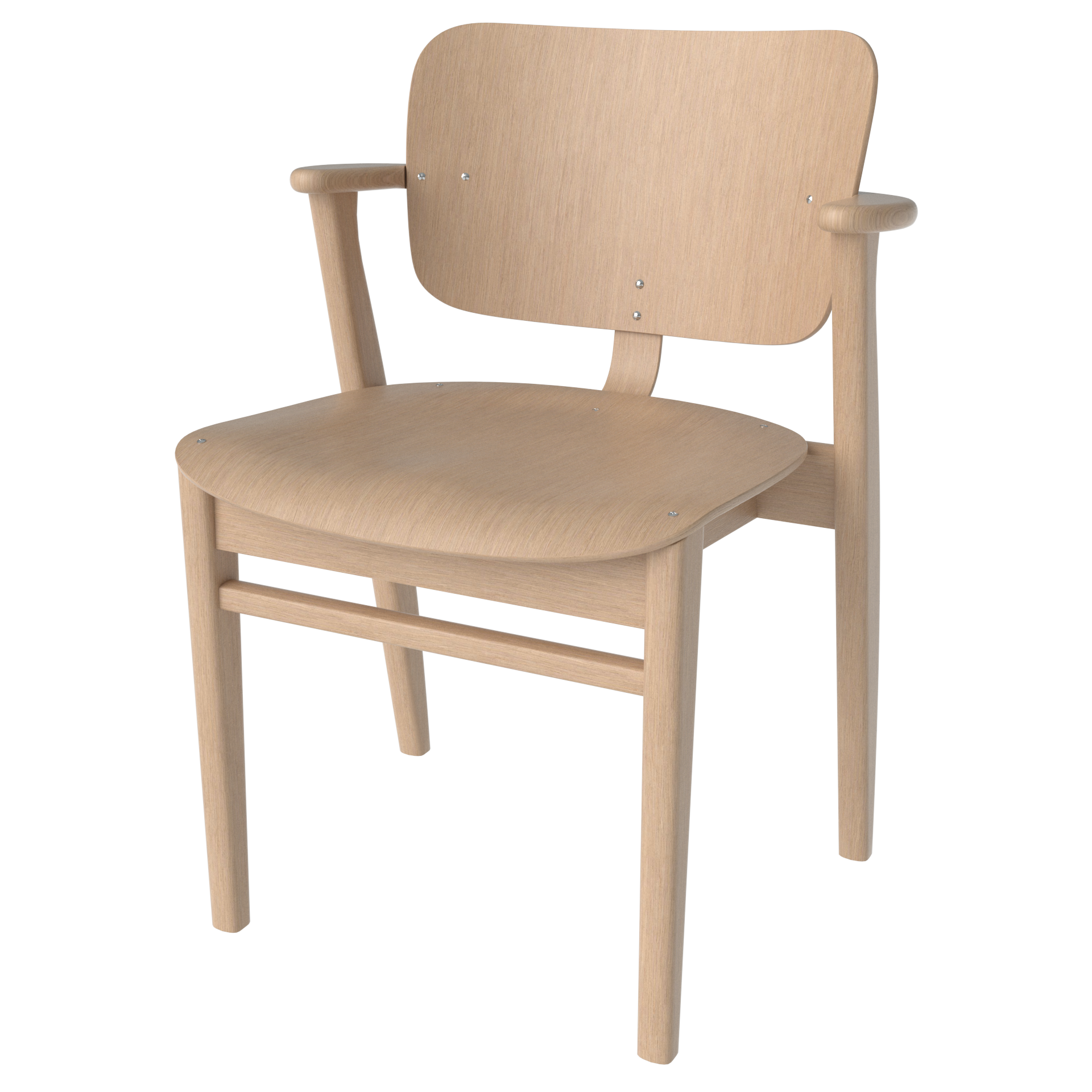 Chair AI 09 Preview.png