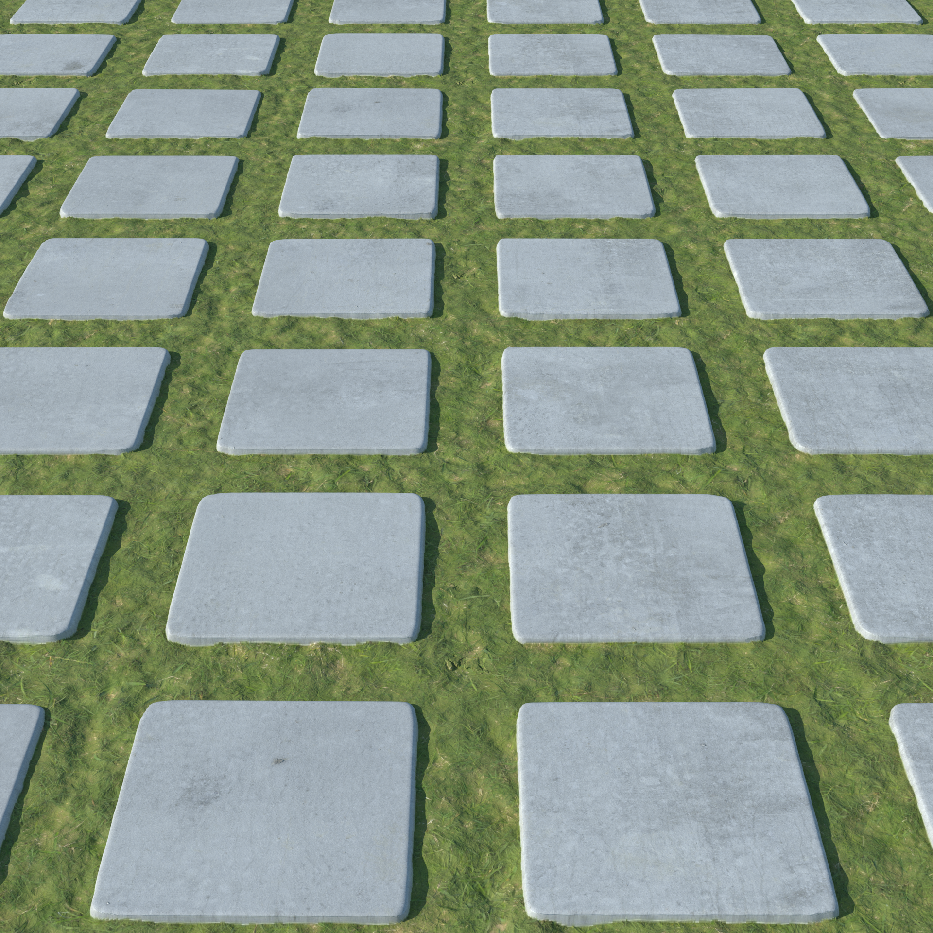 Pavers AI 02A Preview.png