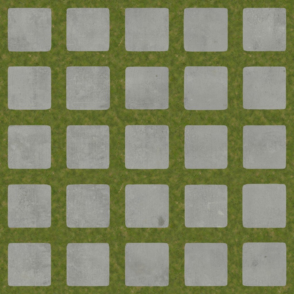 Pavers_AI_02A_COLOR.jpg