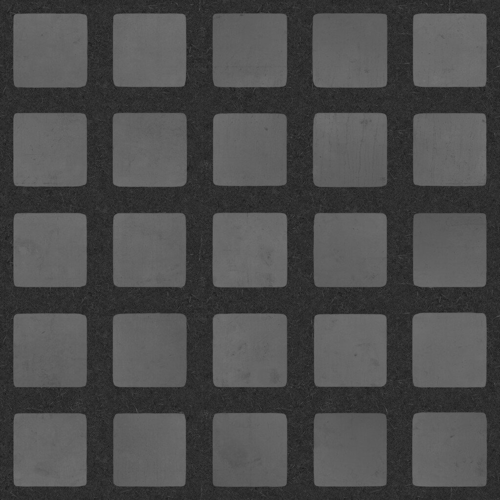 Pavers_AI_02A_GLOSS.jpg